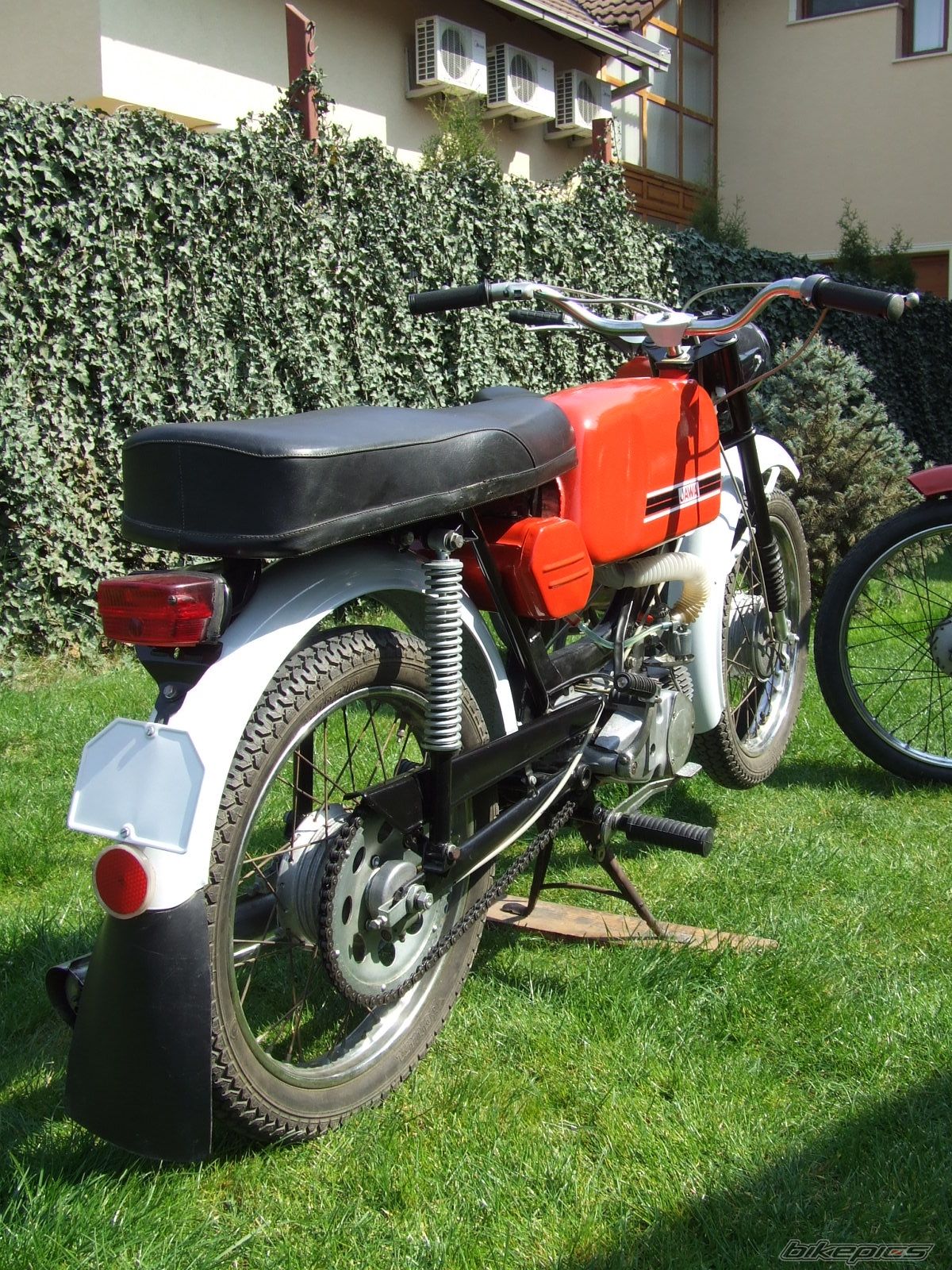 Bike Photo 1136776