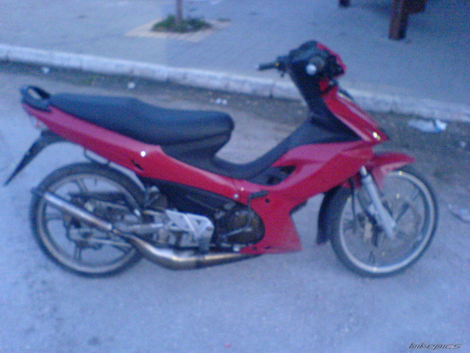 Photo 1136777