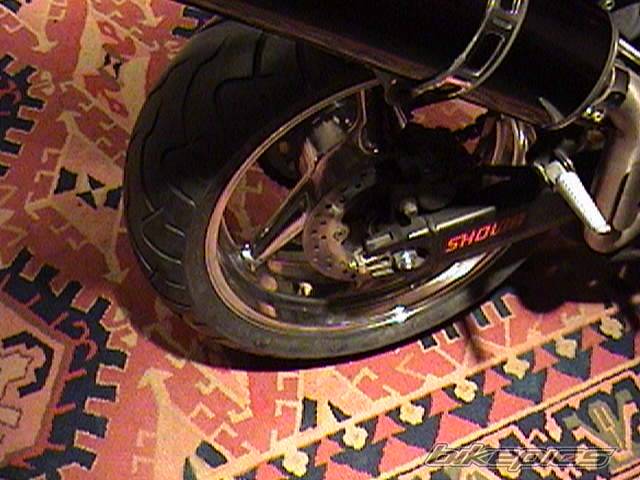 Photo 113678