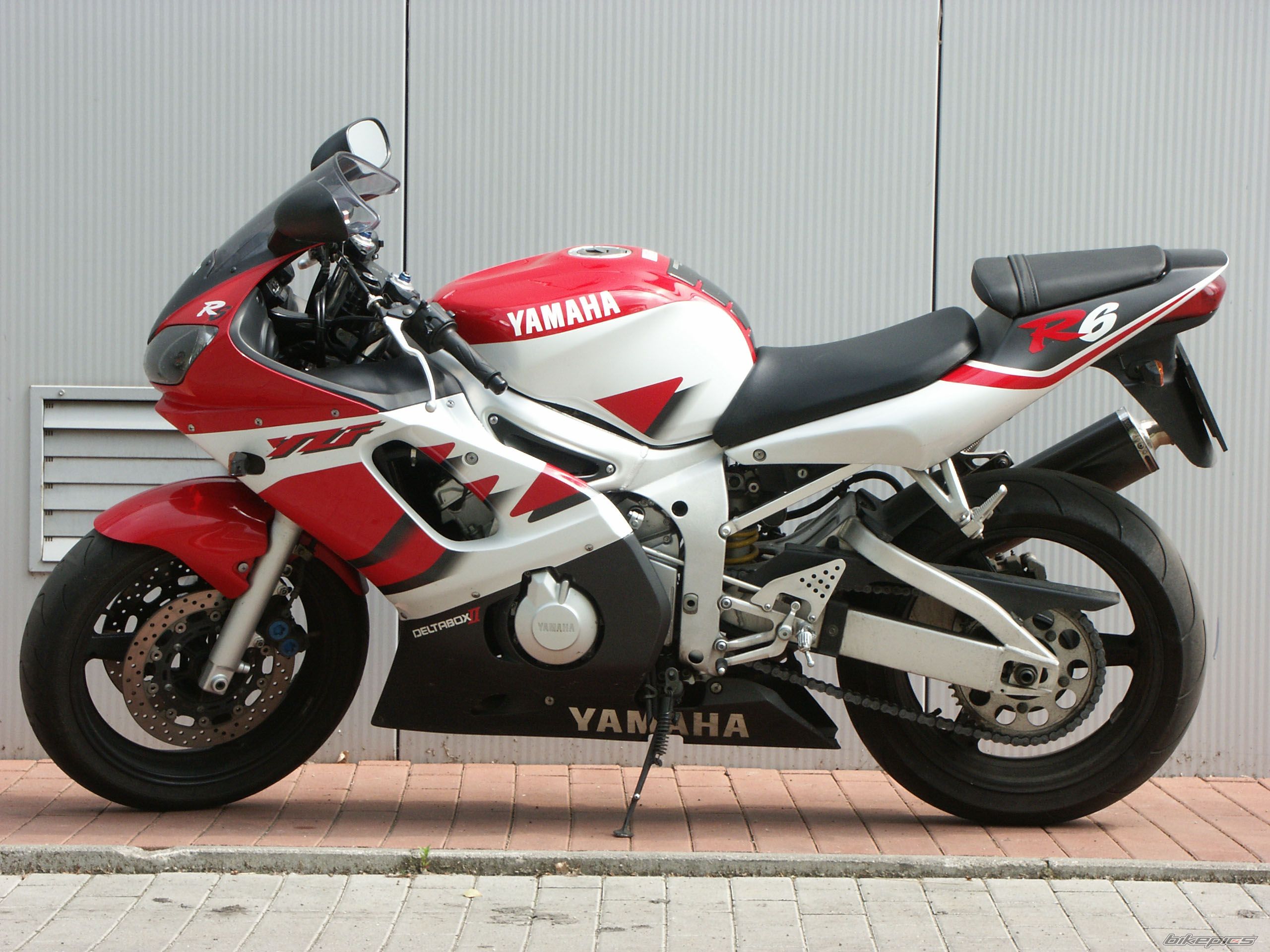 Bike Photo 1136780