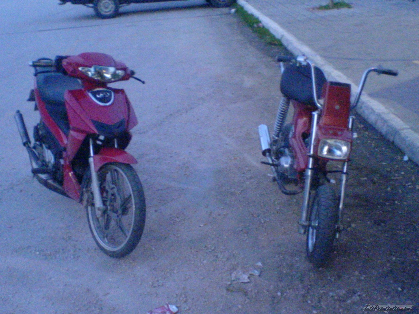 Photo 1136781