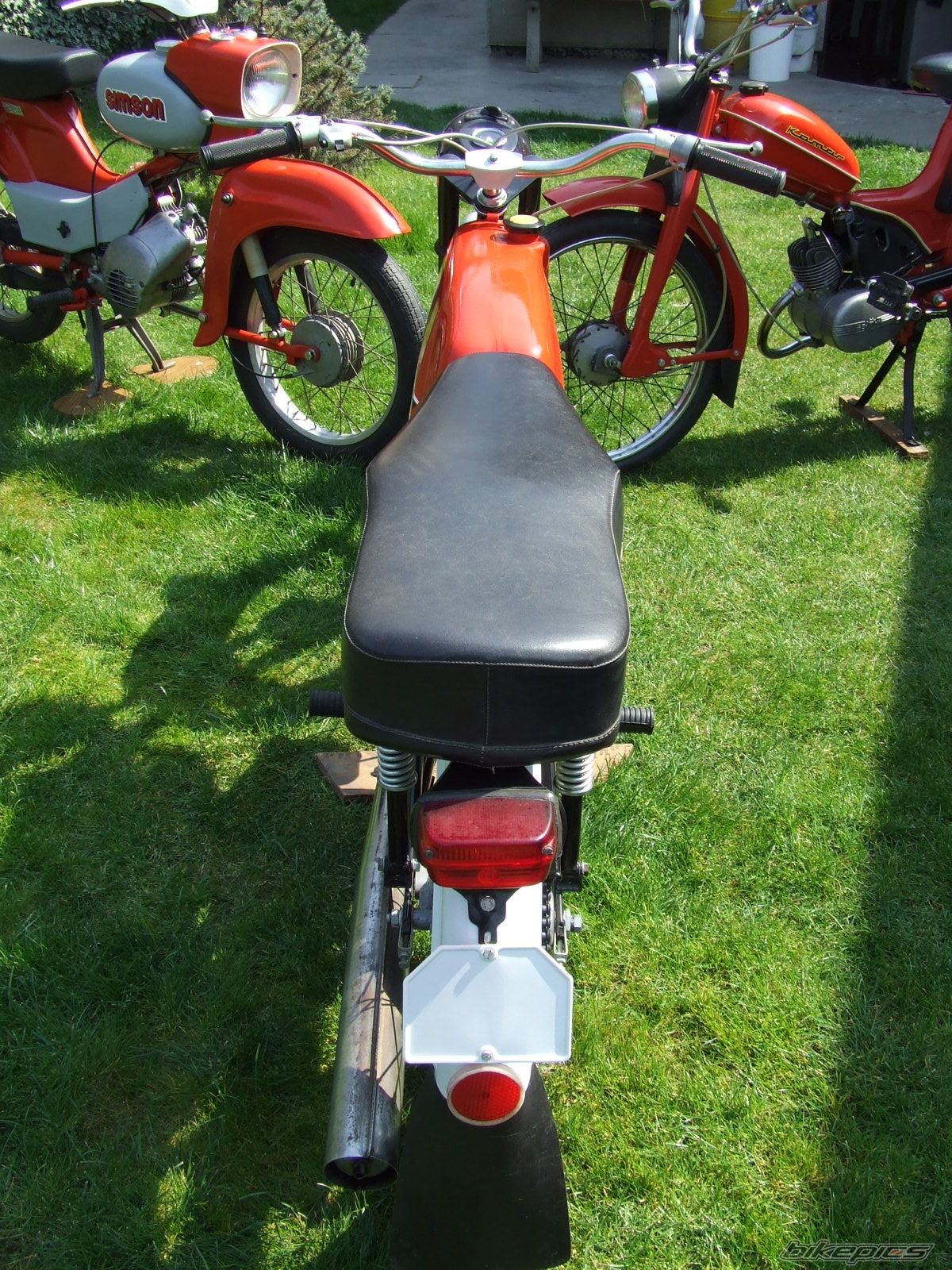 Photo 1136782