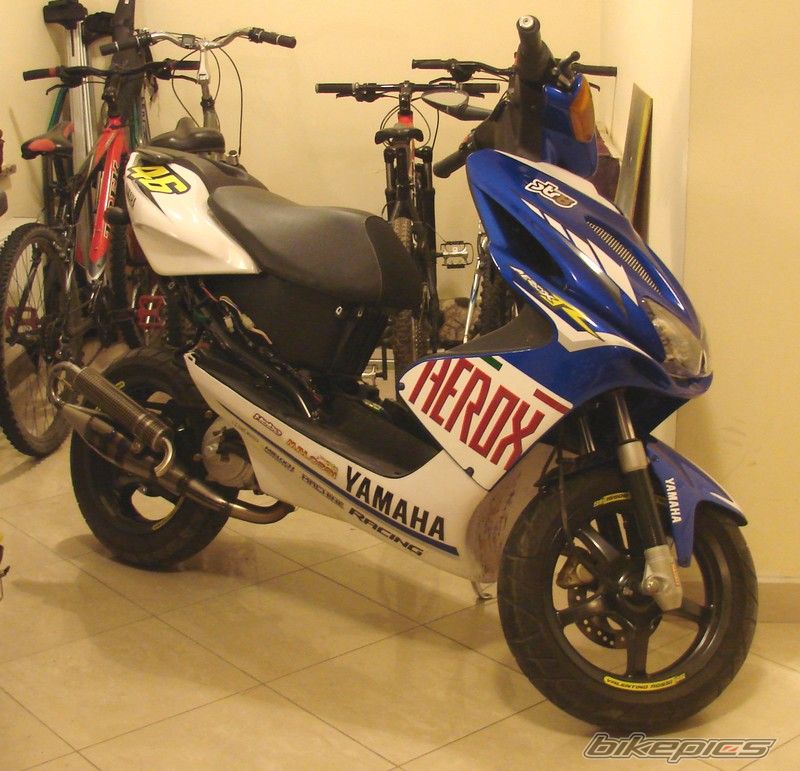 Bike Photo 1136783
