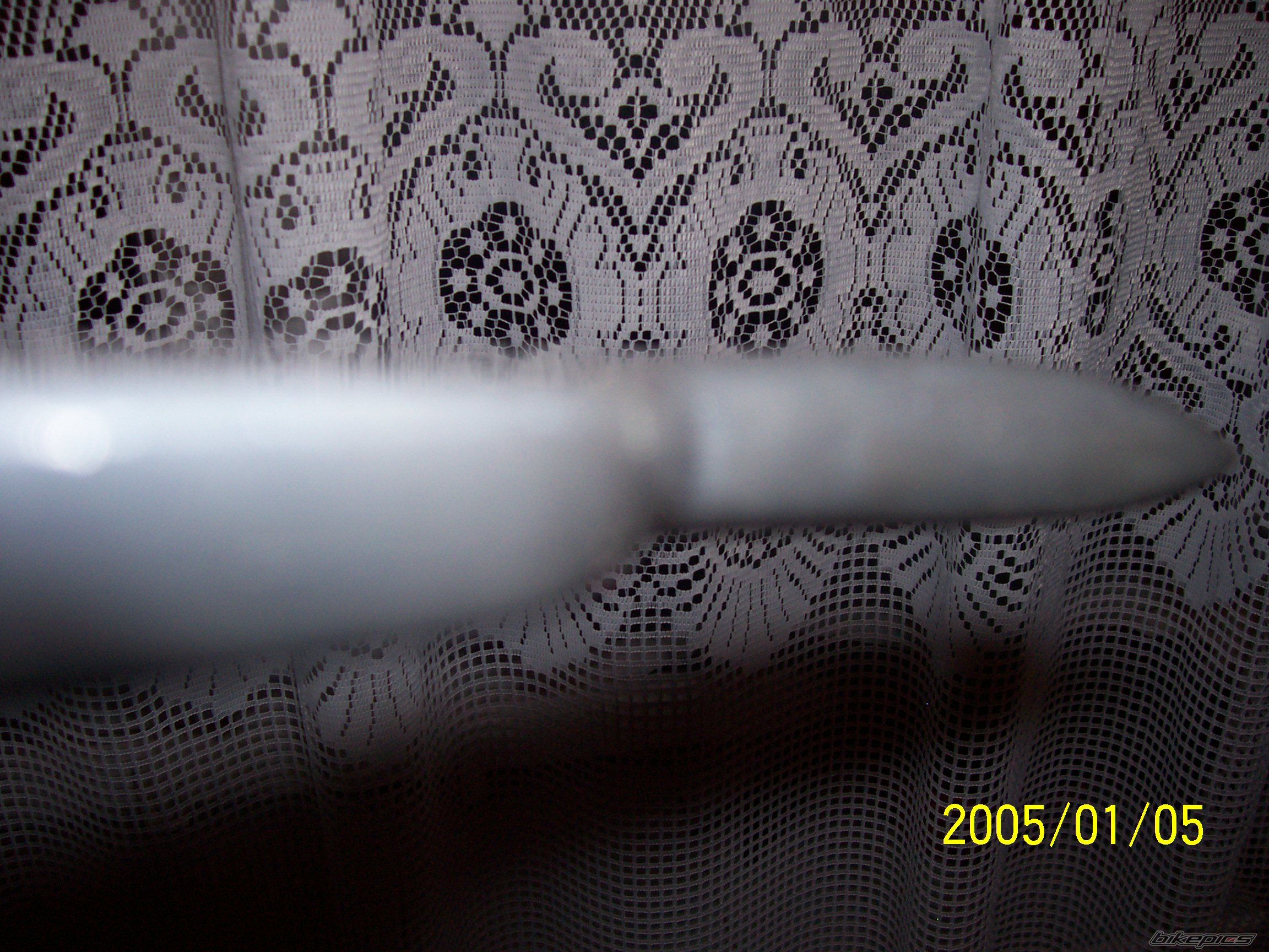 Bike Photo 1136787
