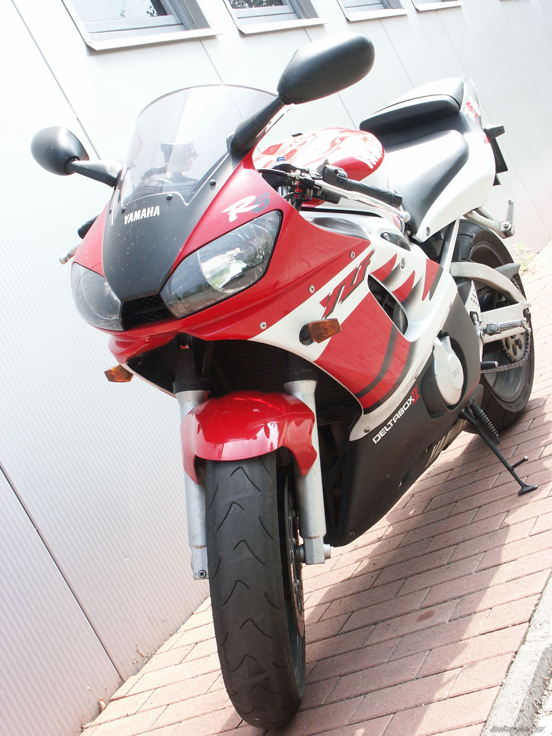 Photo 1136793
