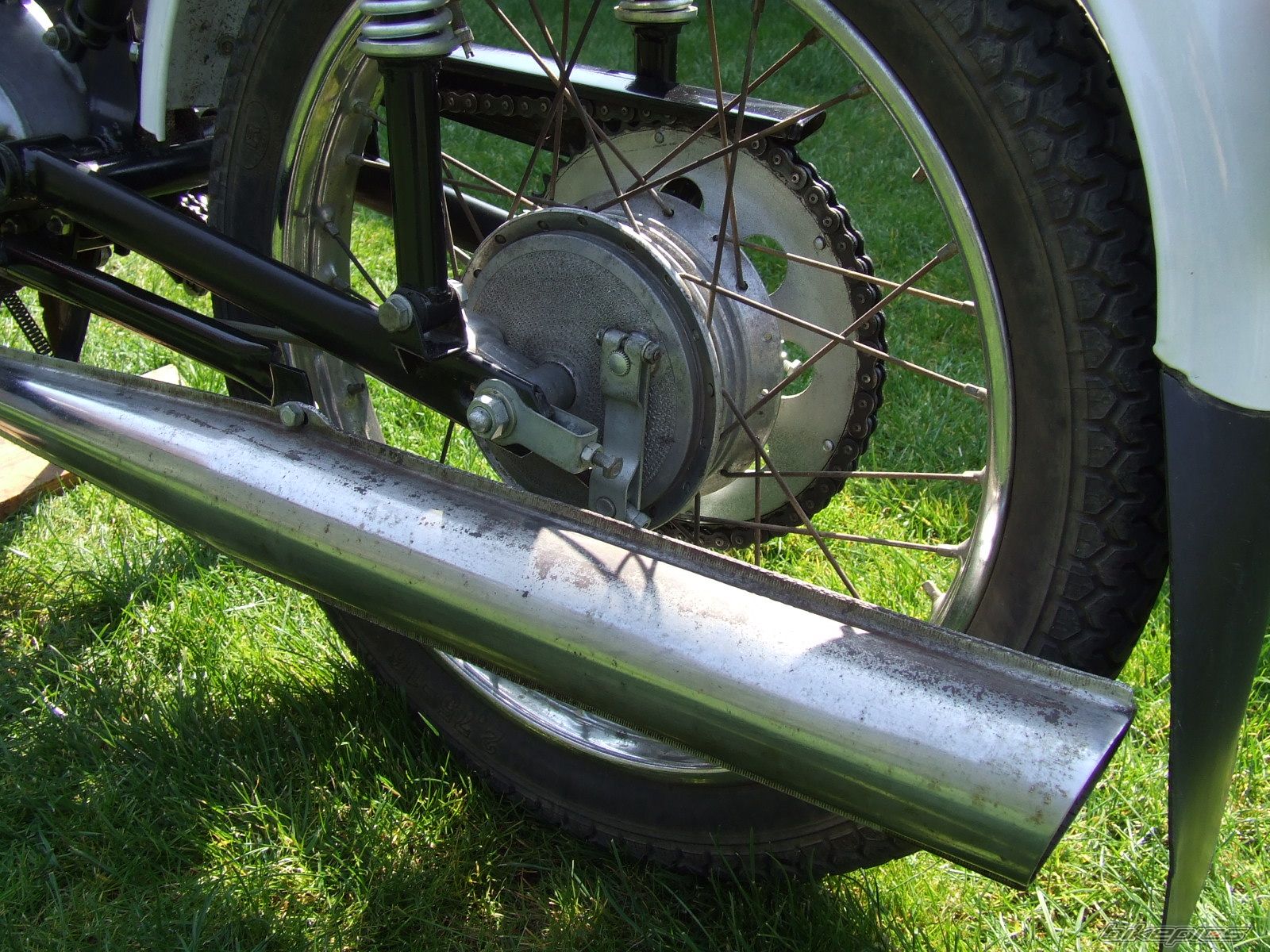 Bike Photo 1136795