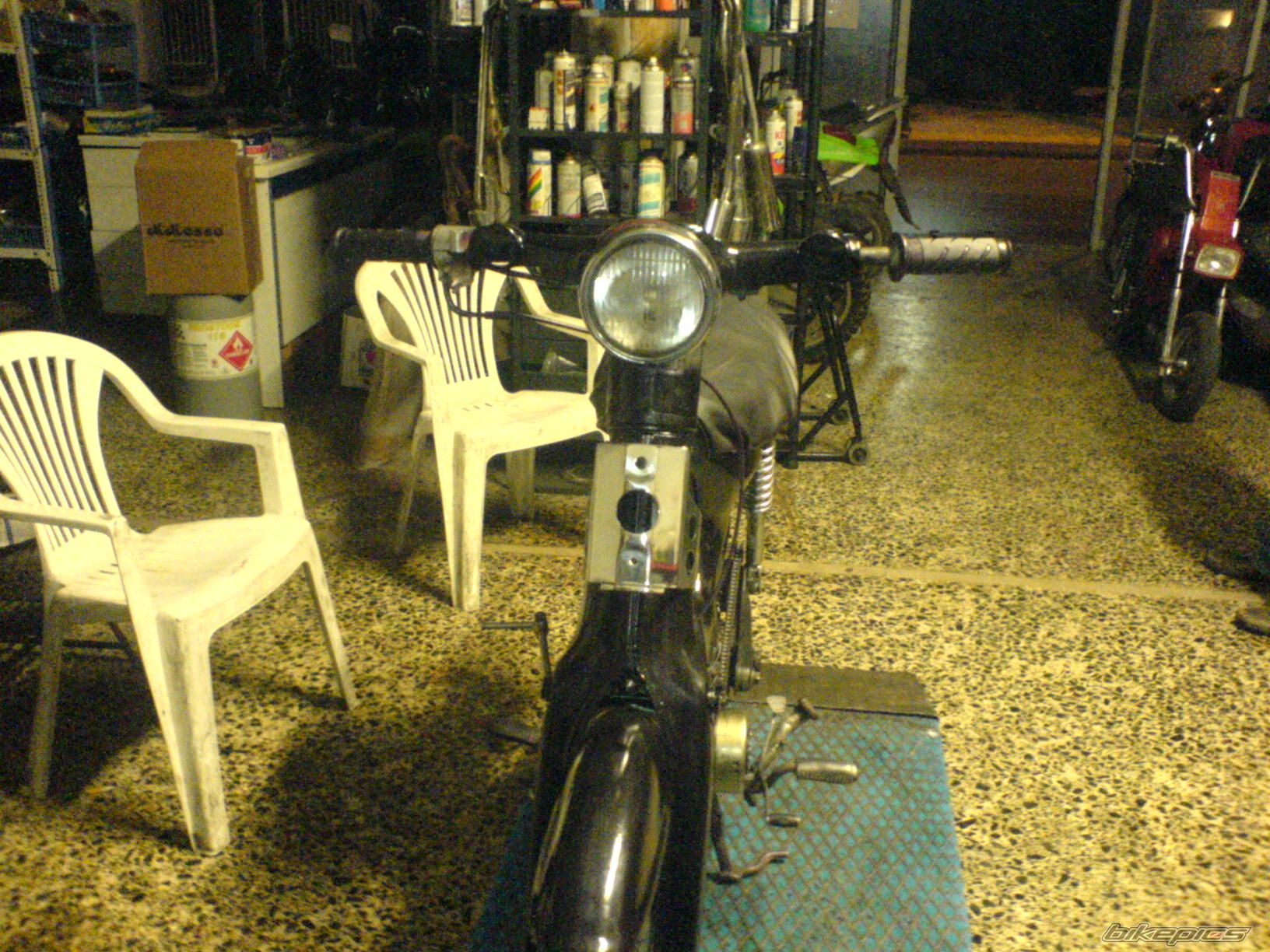 Photo 1136799