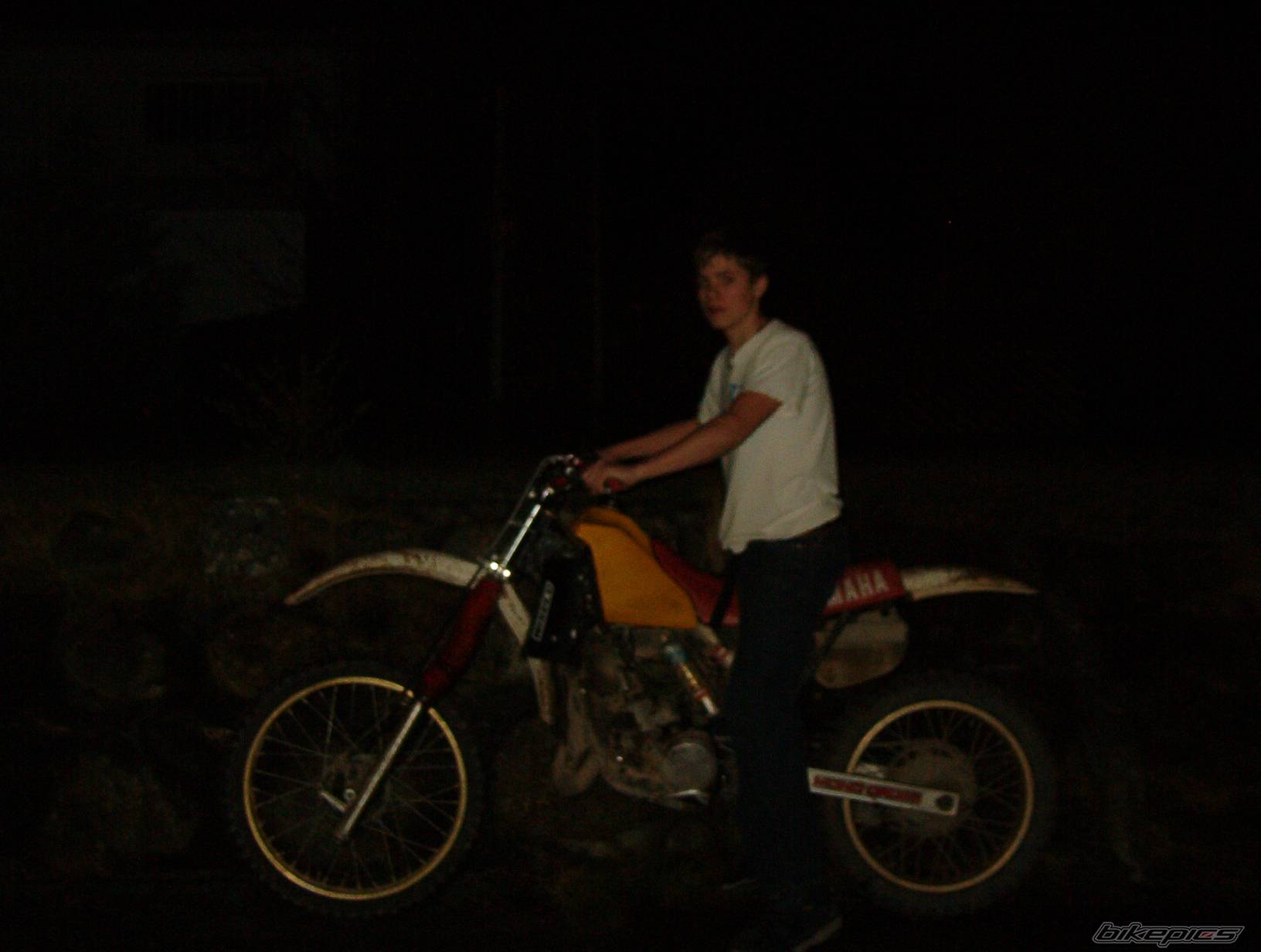 Photo 113680
