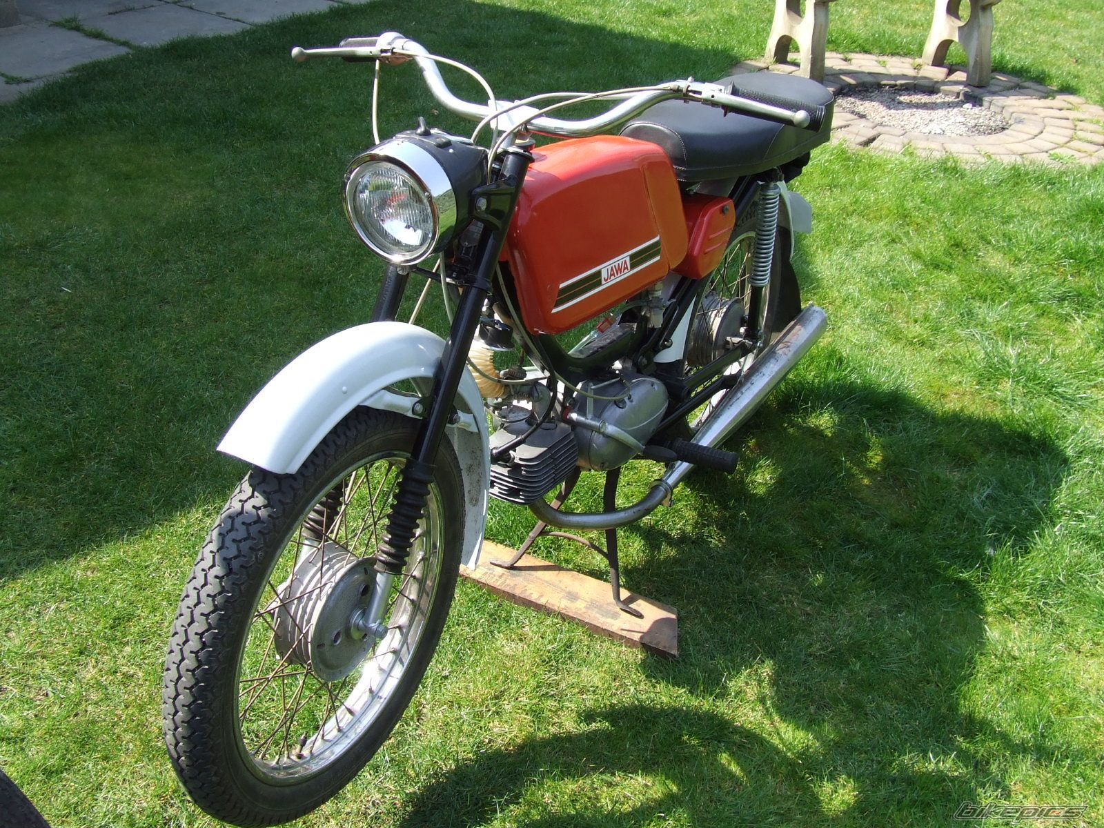 Bike Photo 1136802