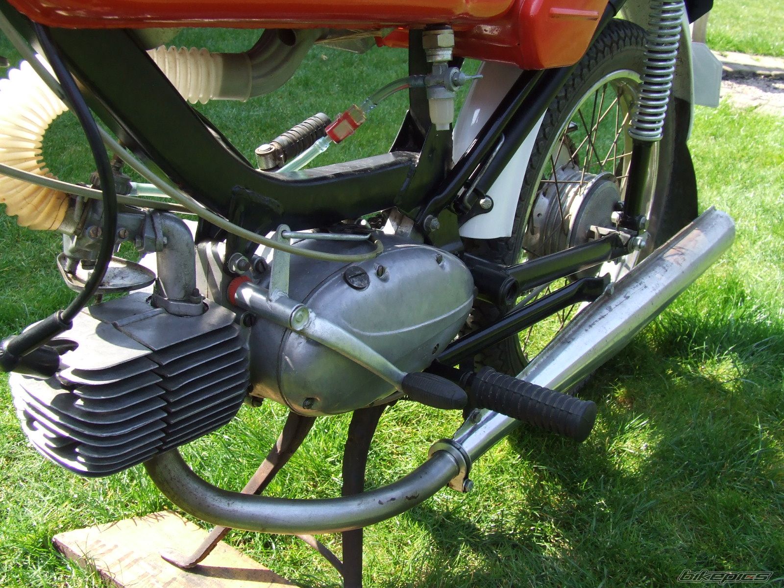Bike Photo 1136805