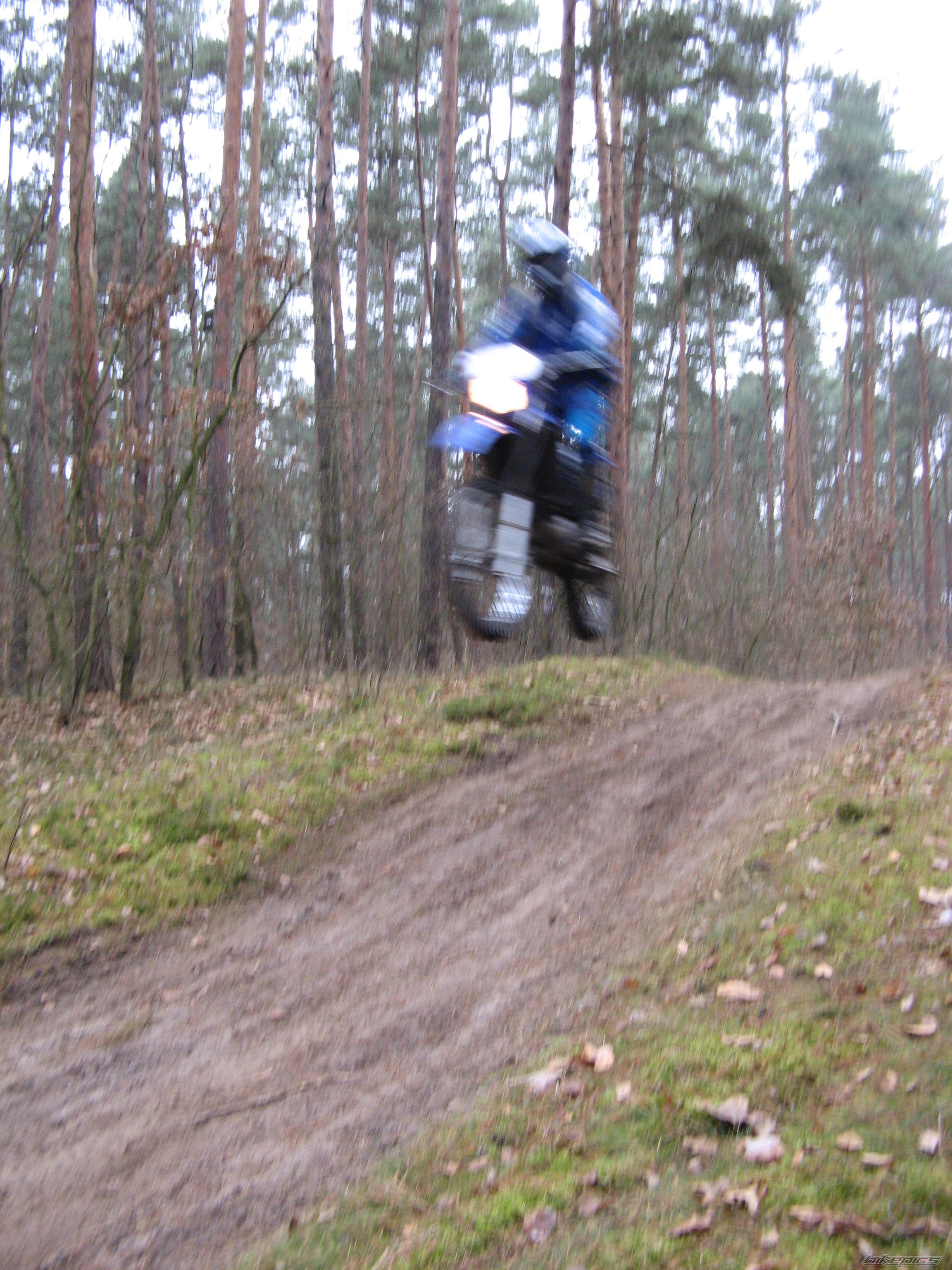 Bike Photo 1136806