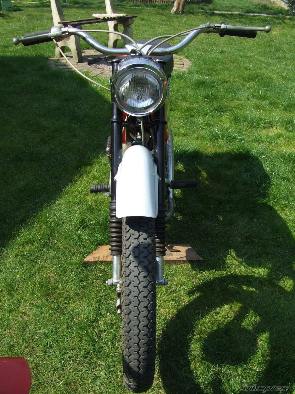 Photo 1136809