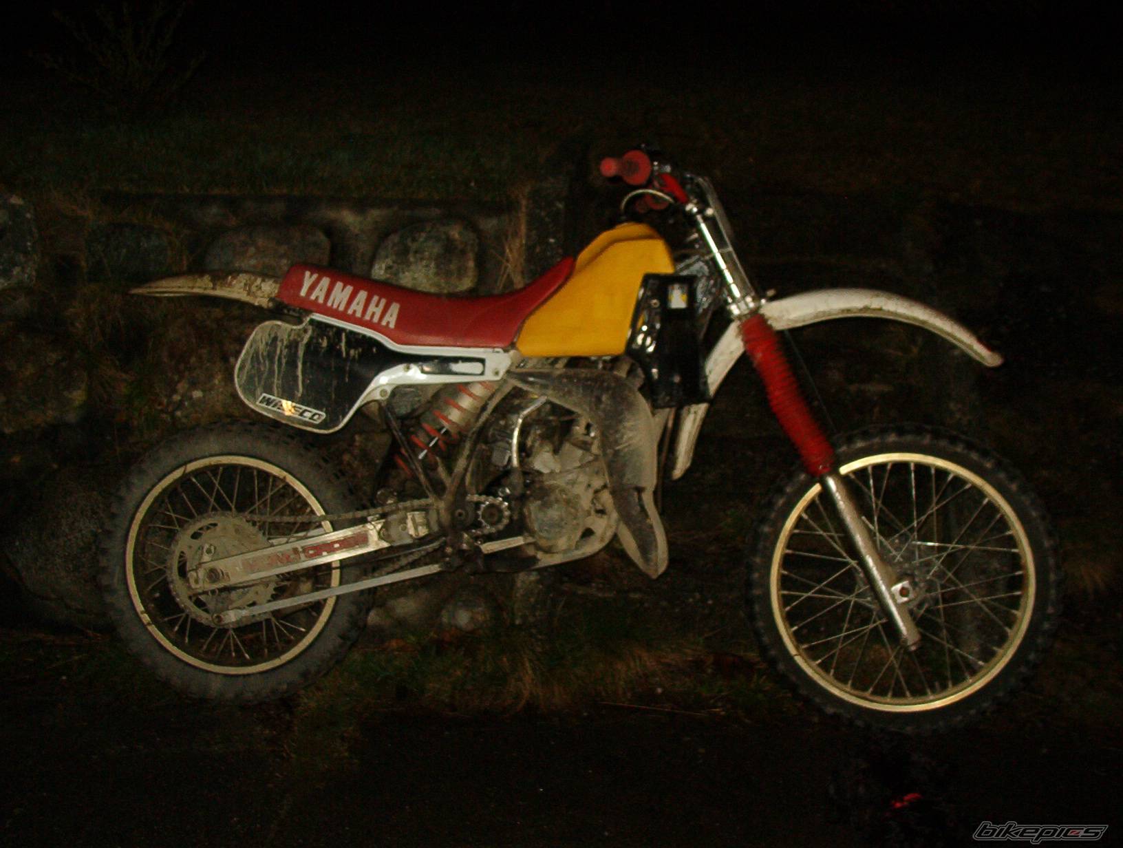 Photo 113682