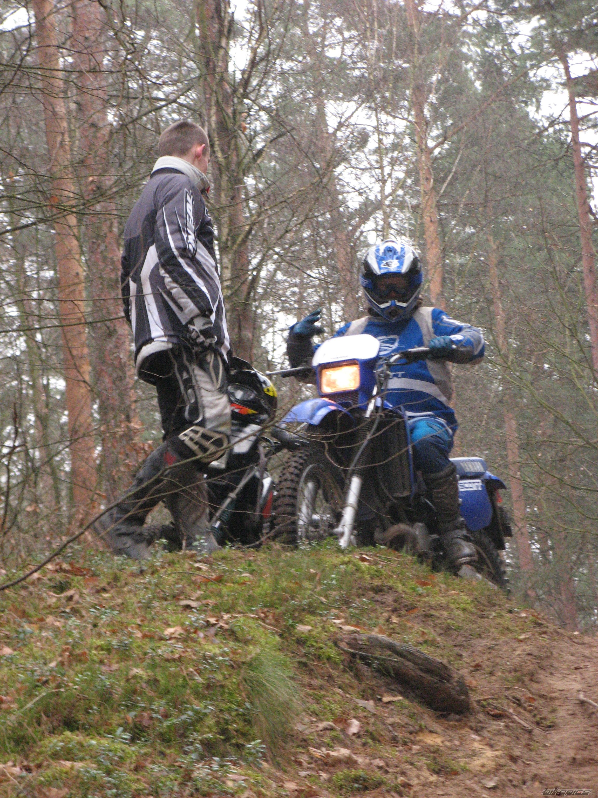 Photo 1136827