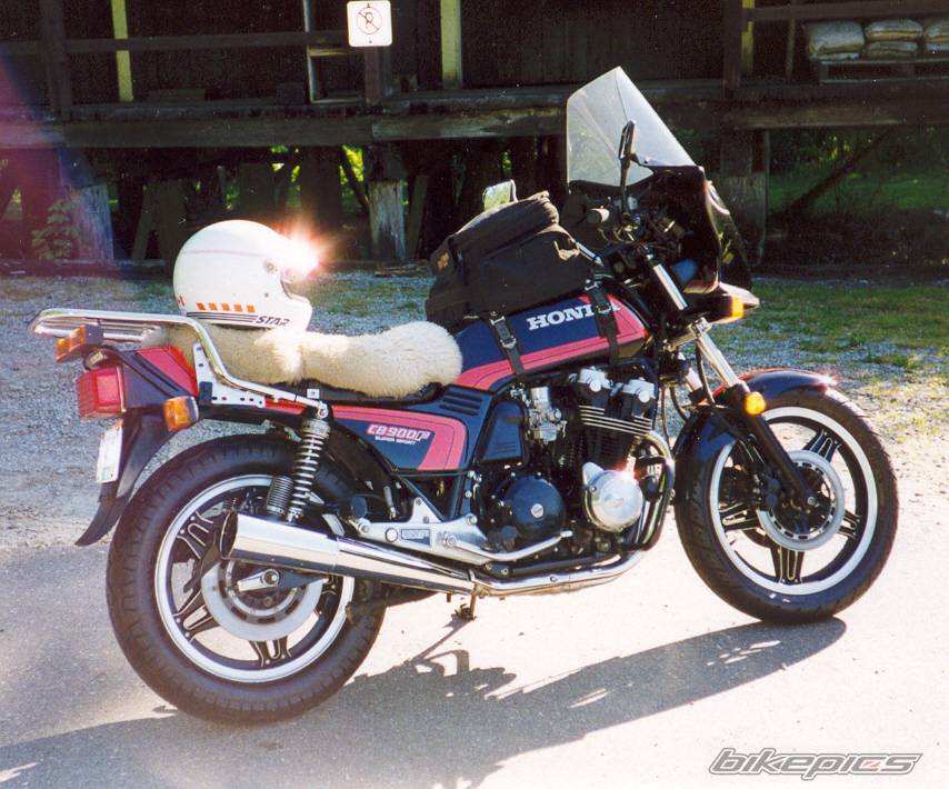Photo 113683