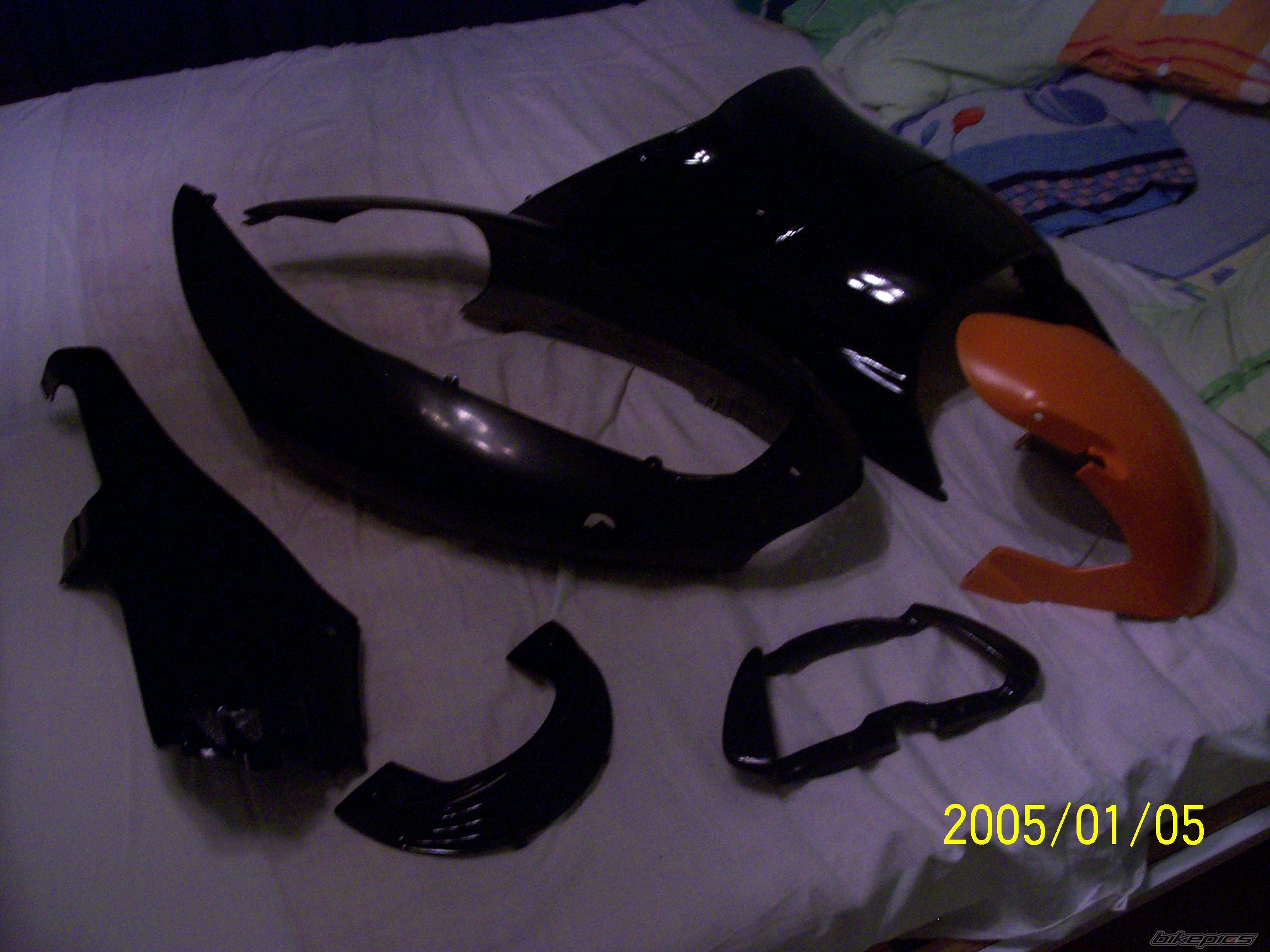 Bike Photo 1136830