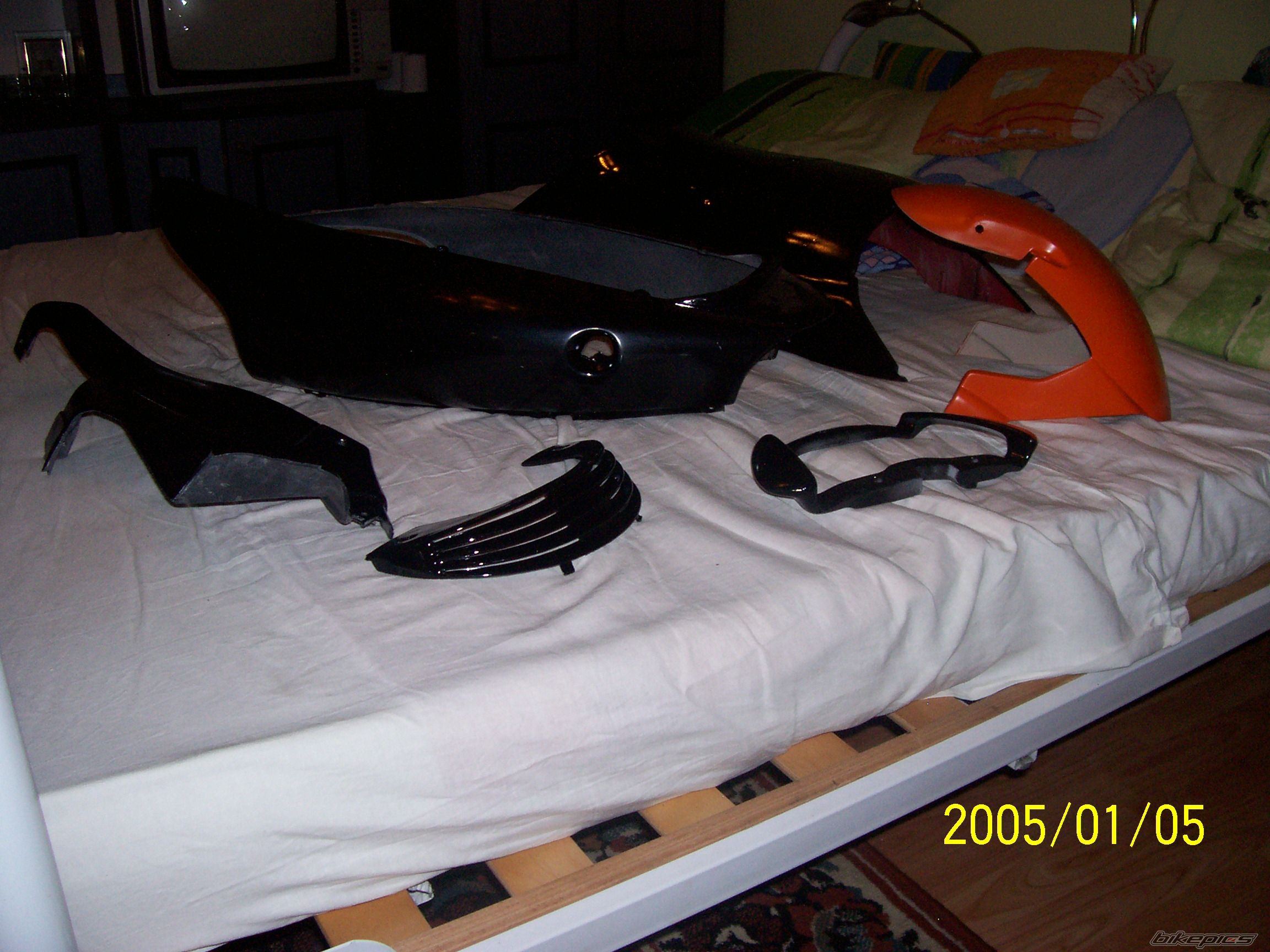 Bike Photo 1136835