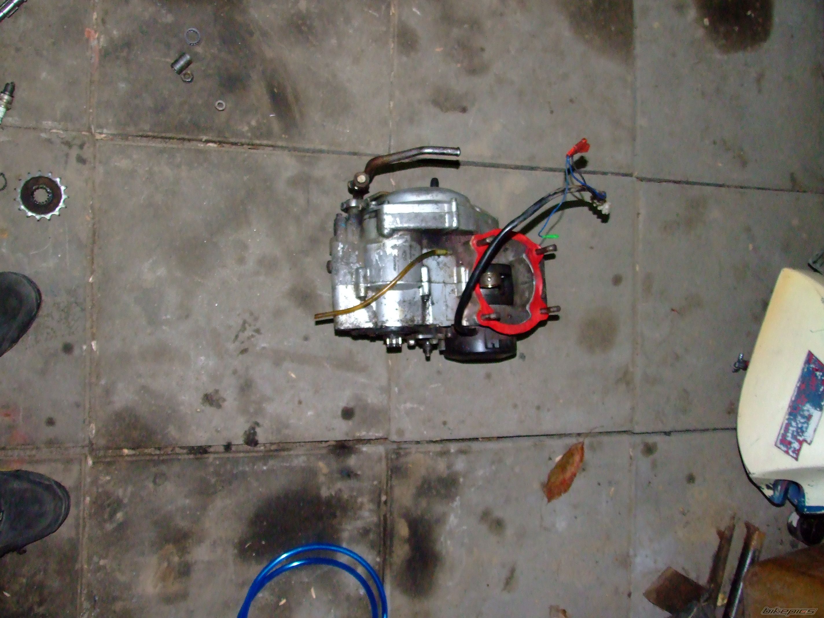 Bike Photo 1136836