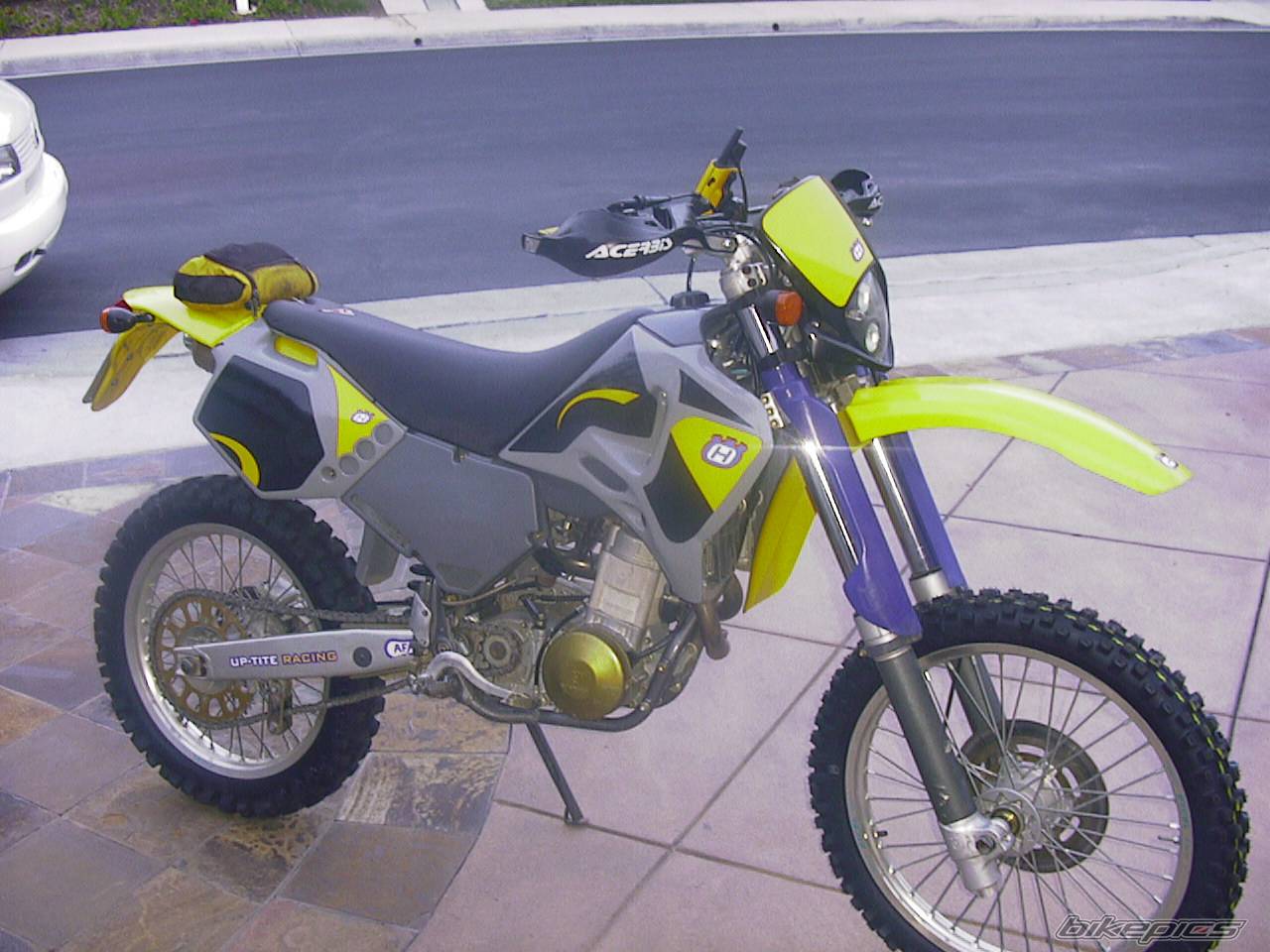 Photo 113684