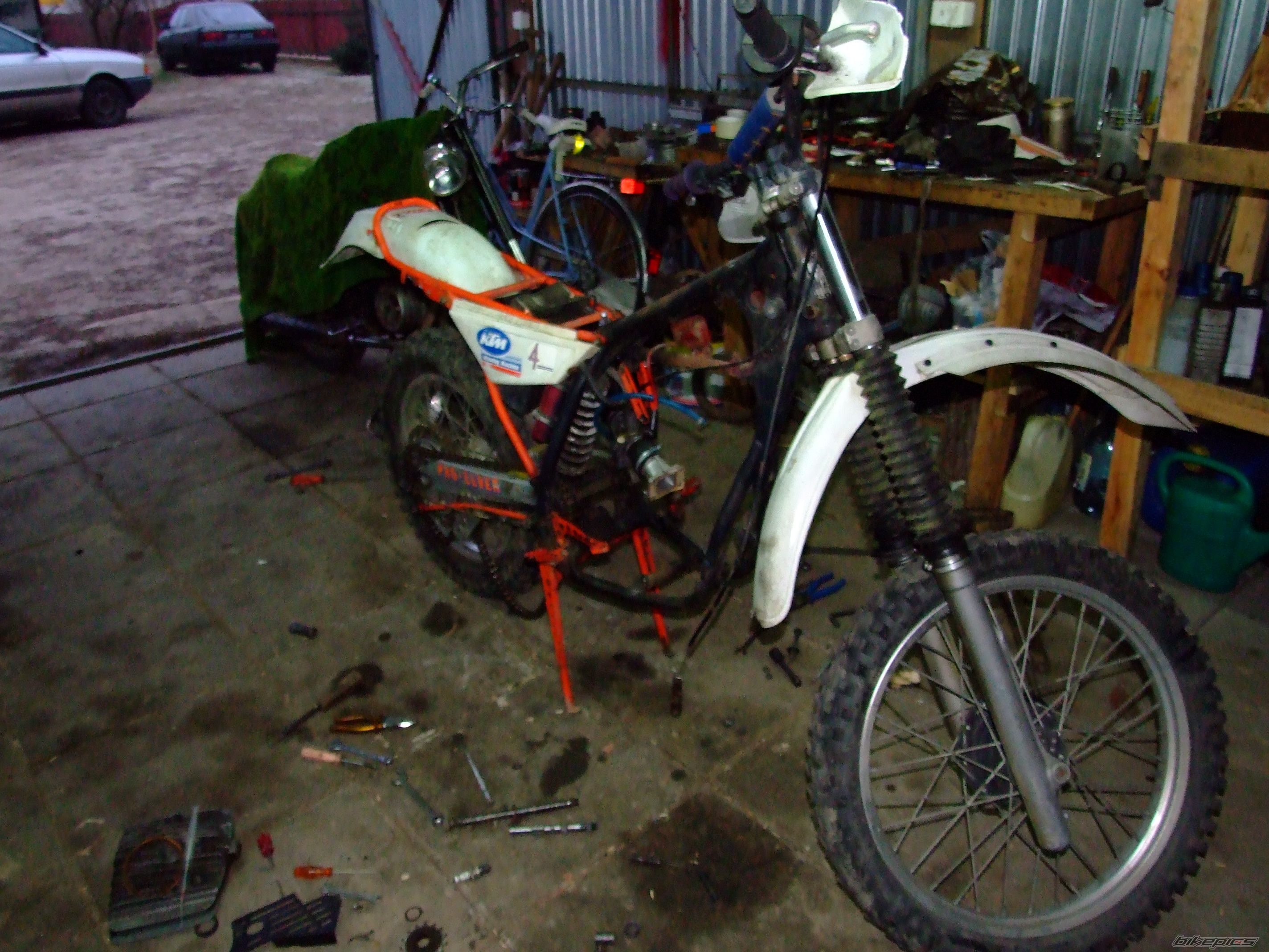 Bike Photo 1136849