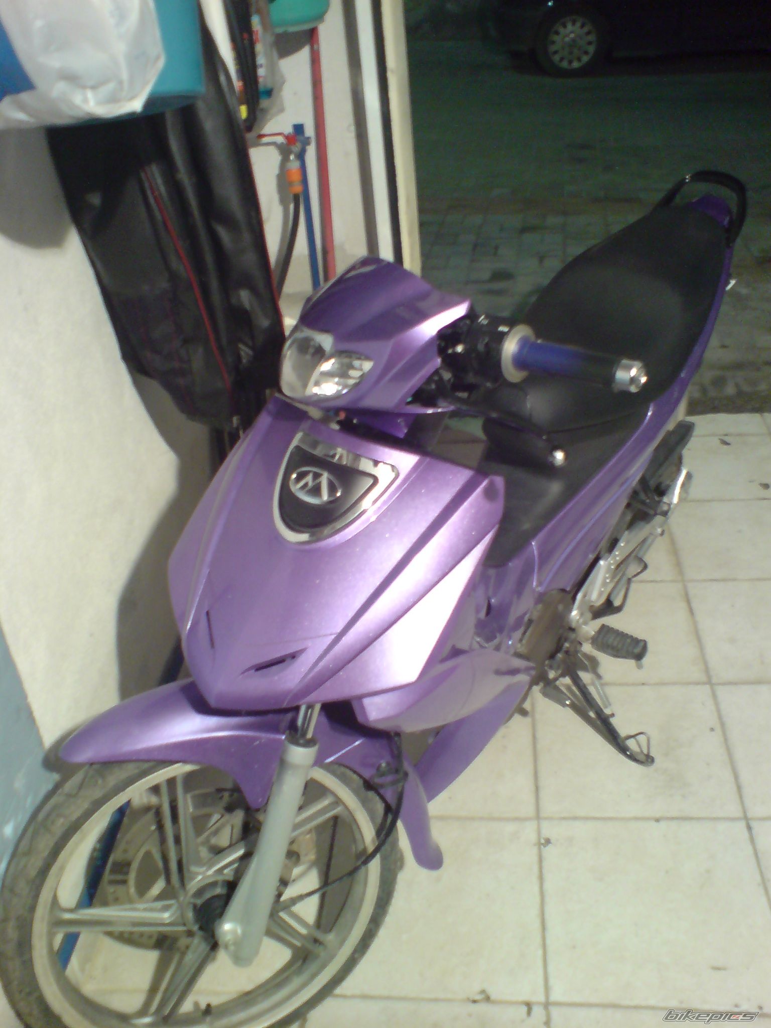 Photo 1136852