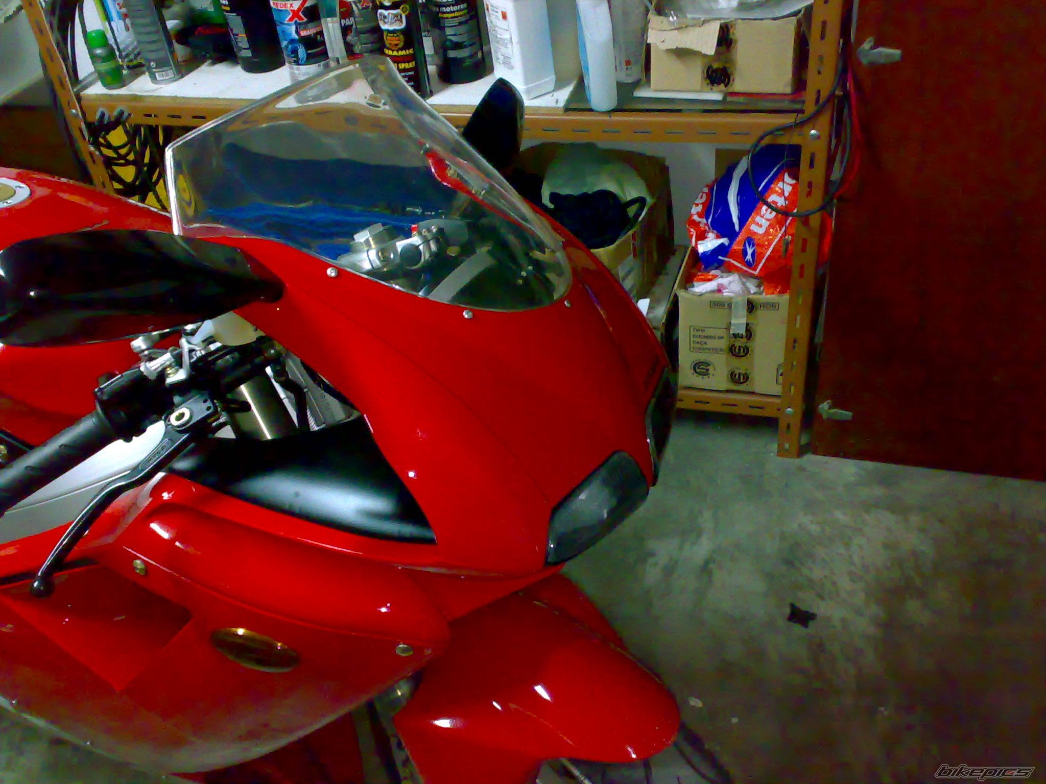 Photo 1136856