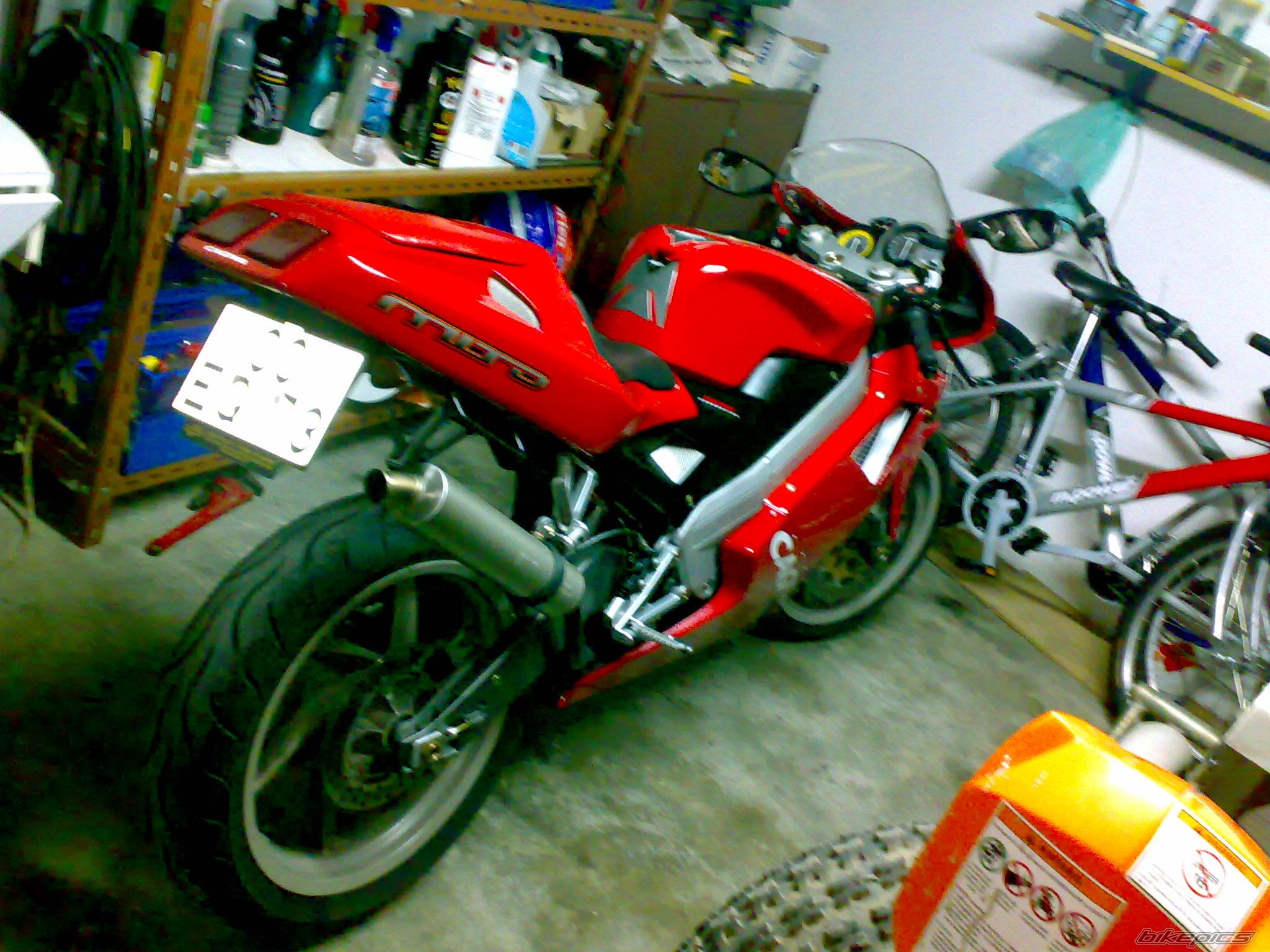 Photo 1136862