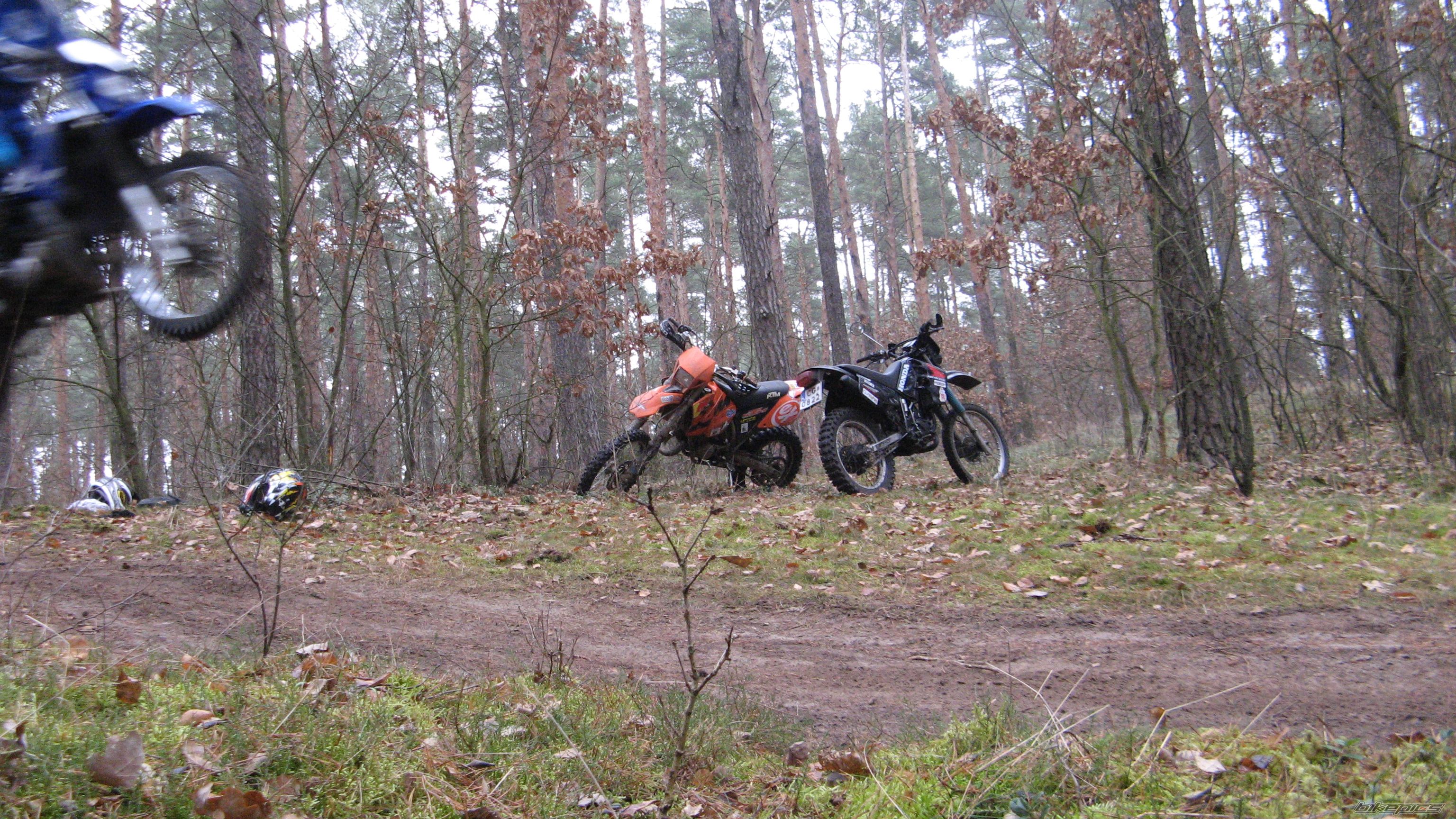 Bike Photo 1136863