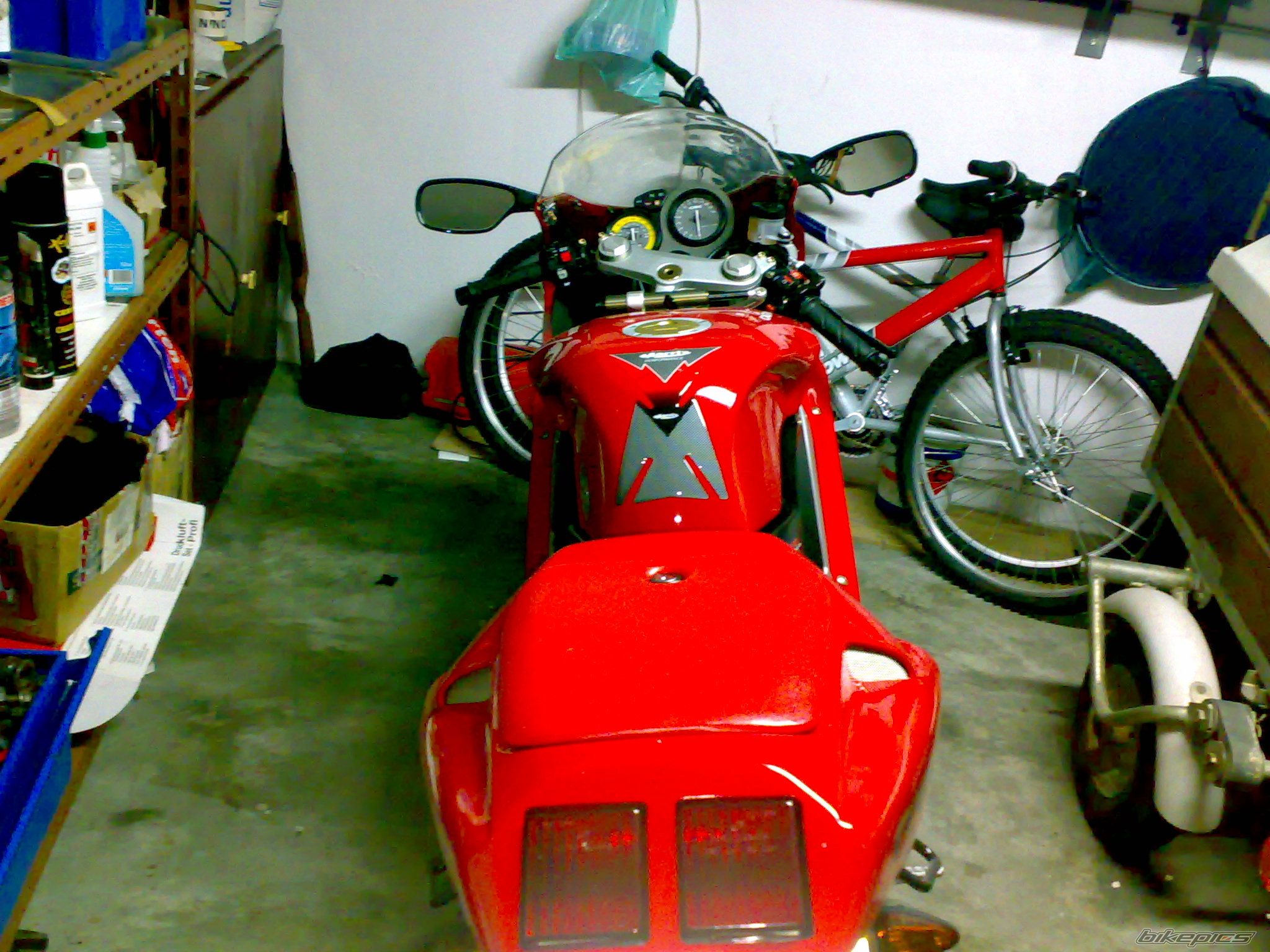 Photo 1136864