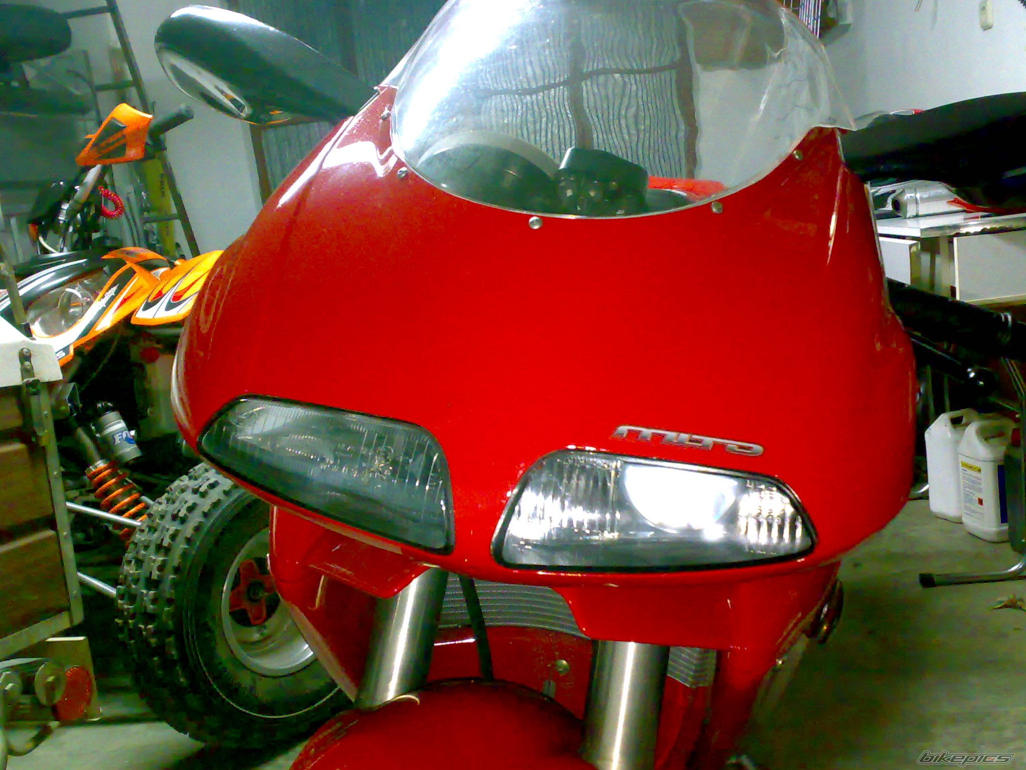 Photo 1136866