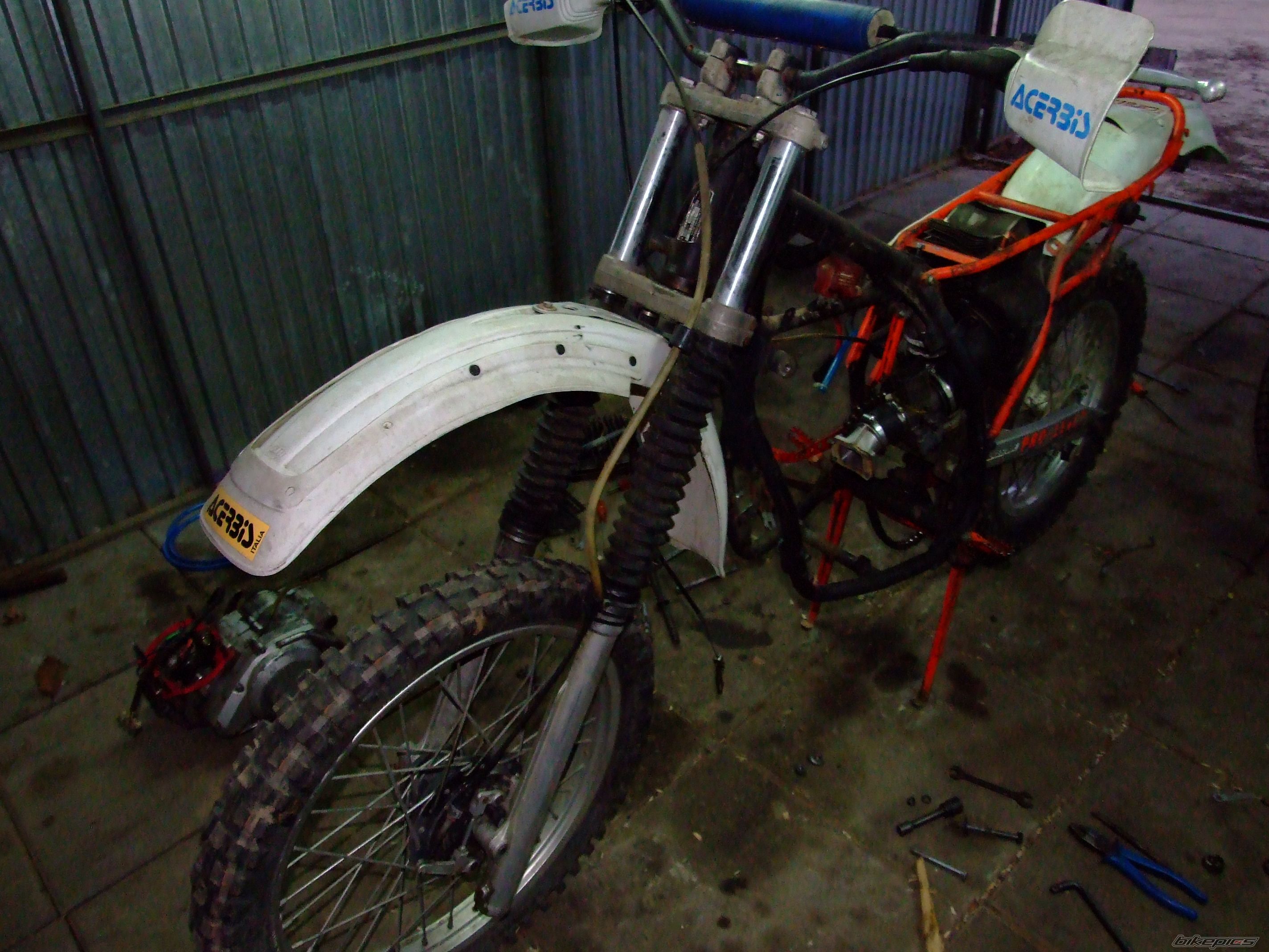 Bike Photo 1136869