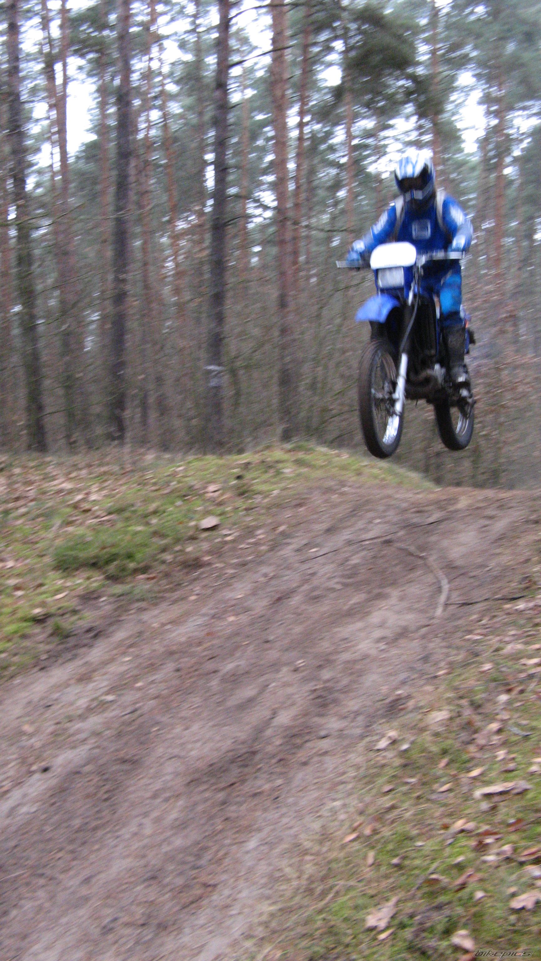 Bike Photo 1136871