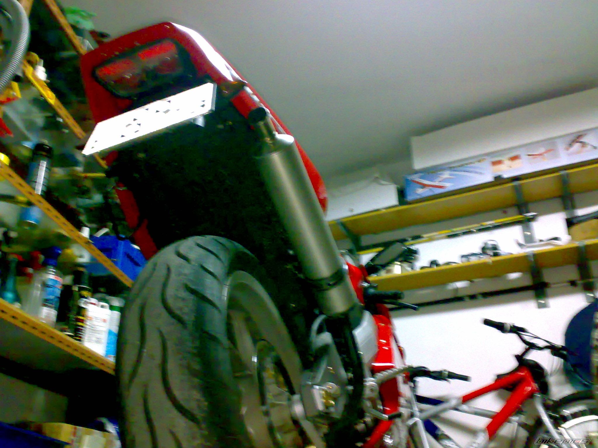 Bike Photo 1136873