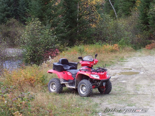 Bike Photo 1136874