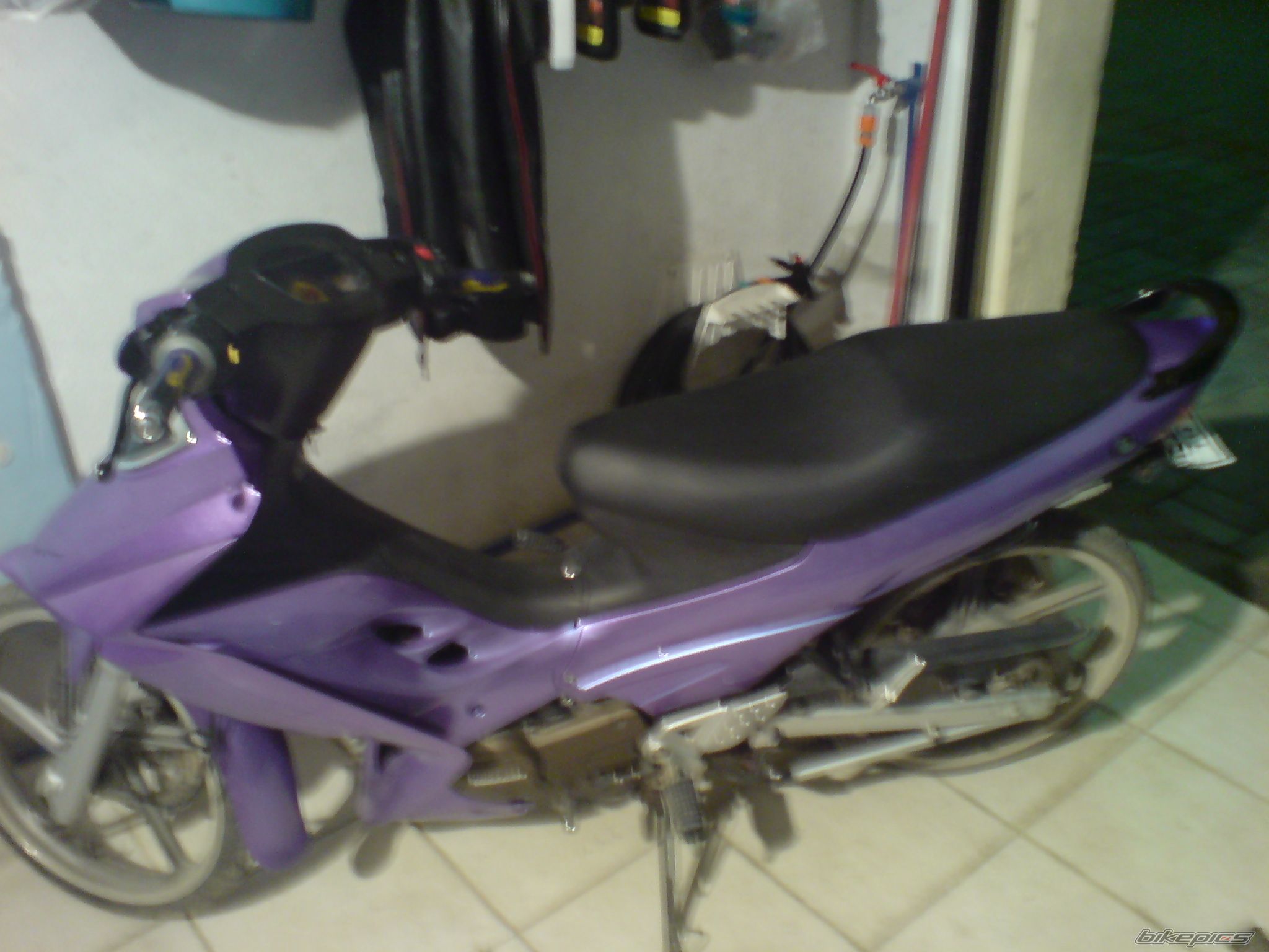 Photo 1136876