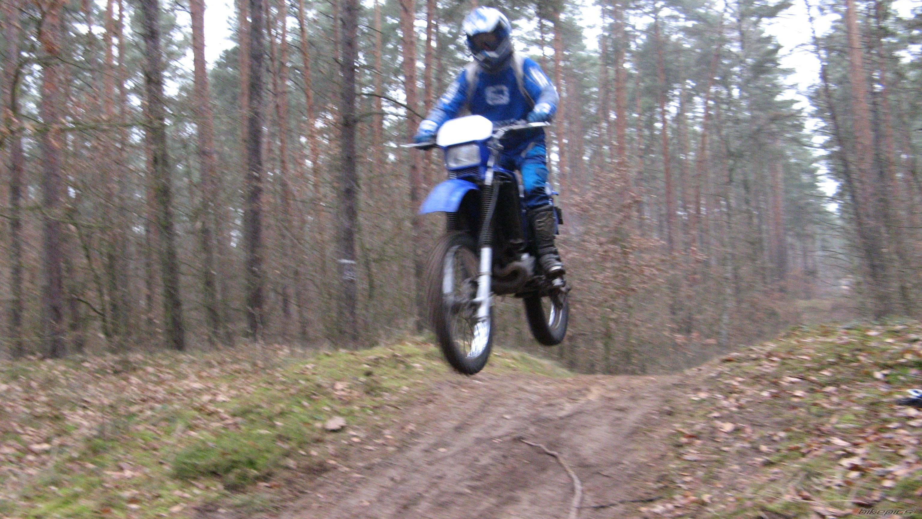 Bike Photo 1136878