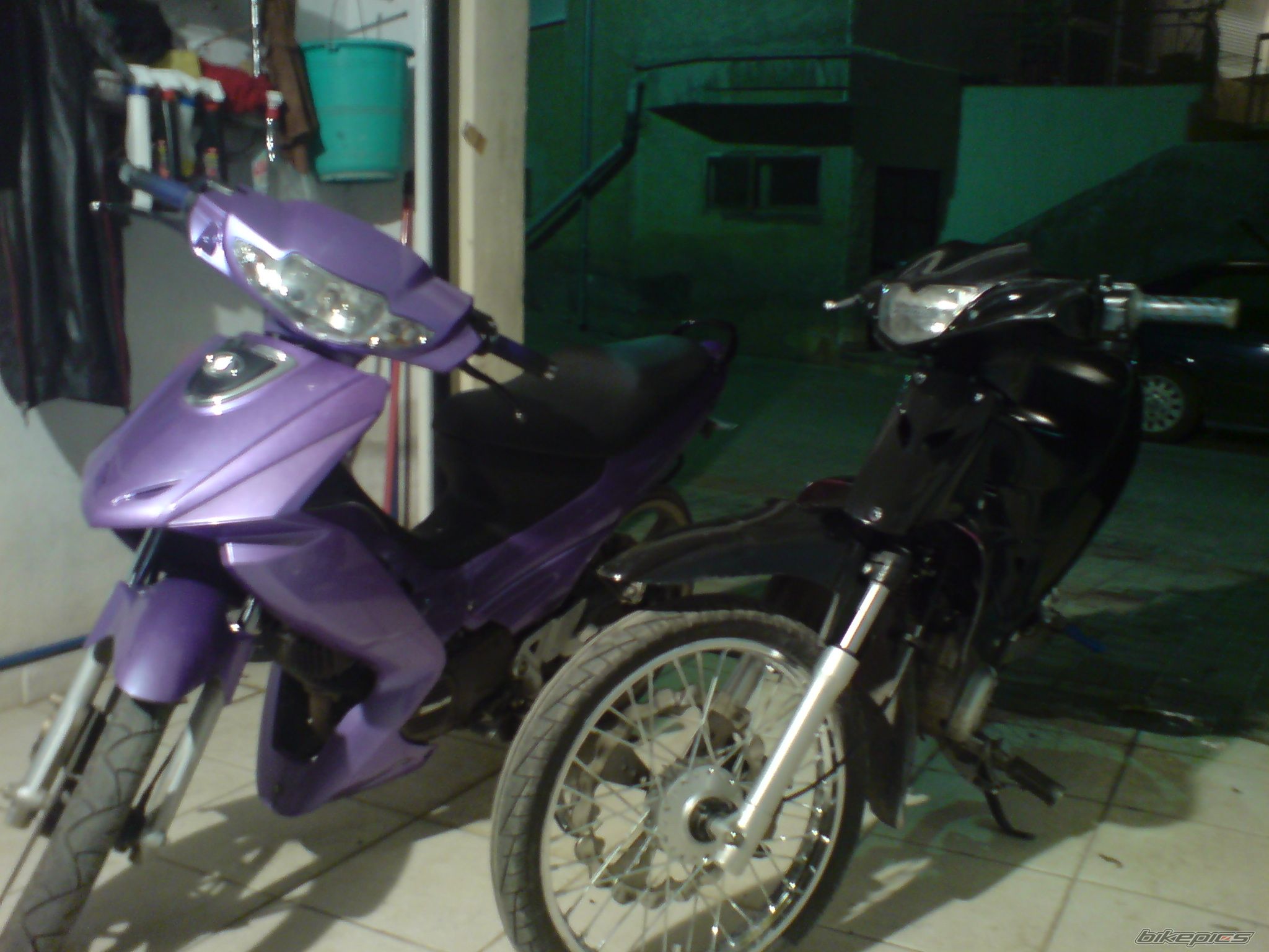 Photo 1136883