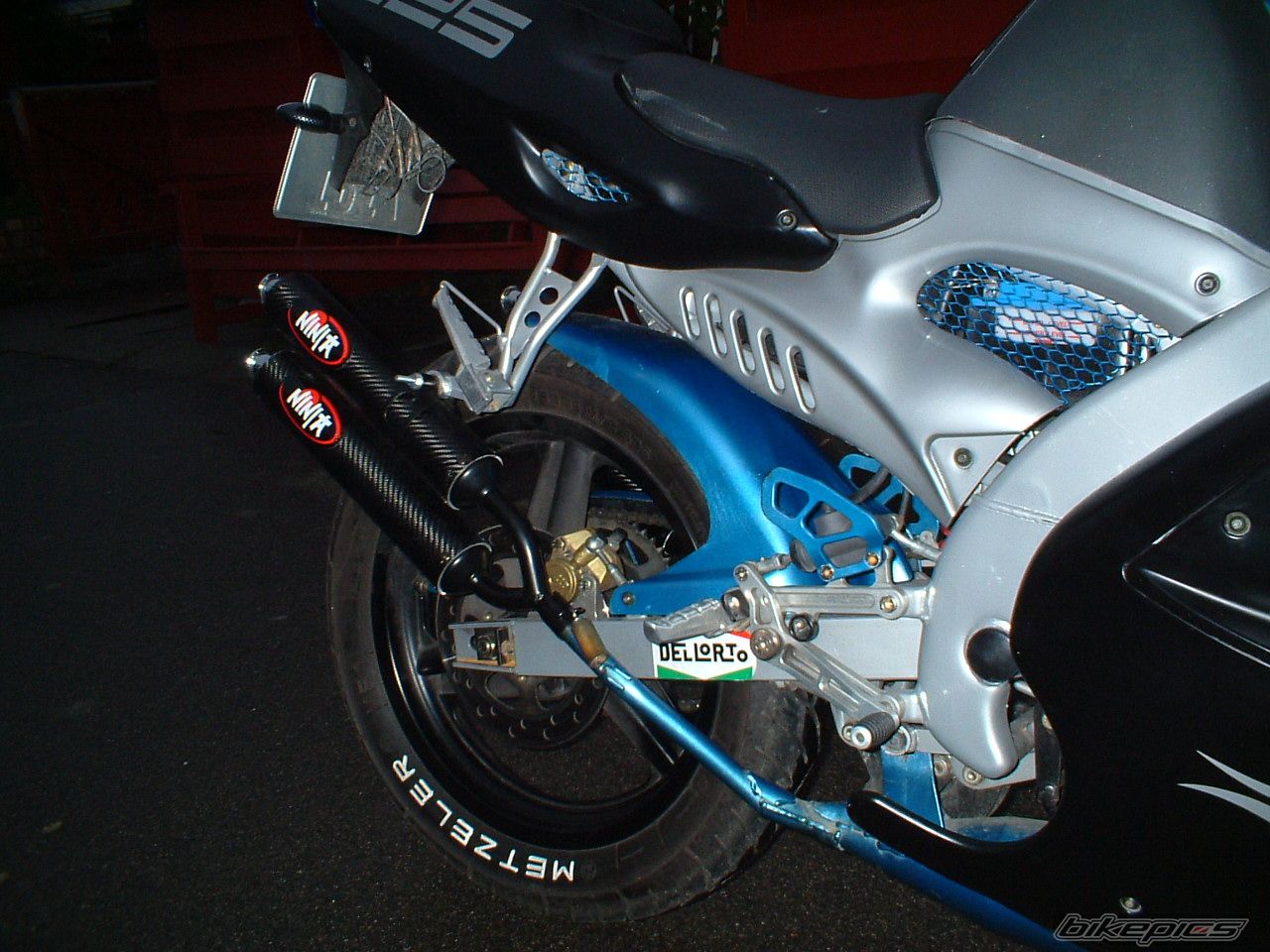 Bike Photo 1136889