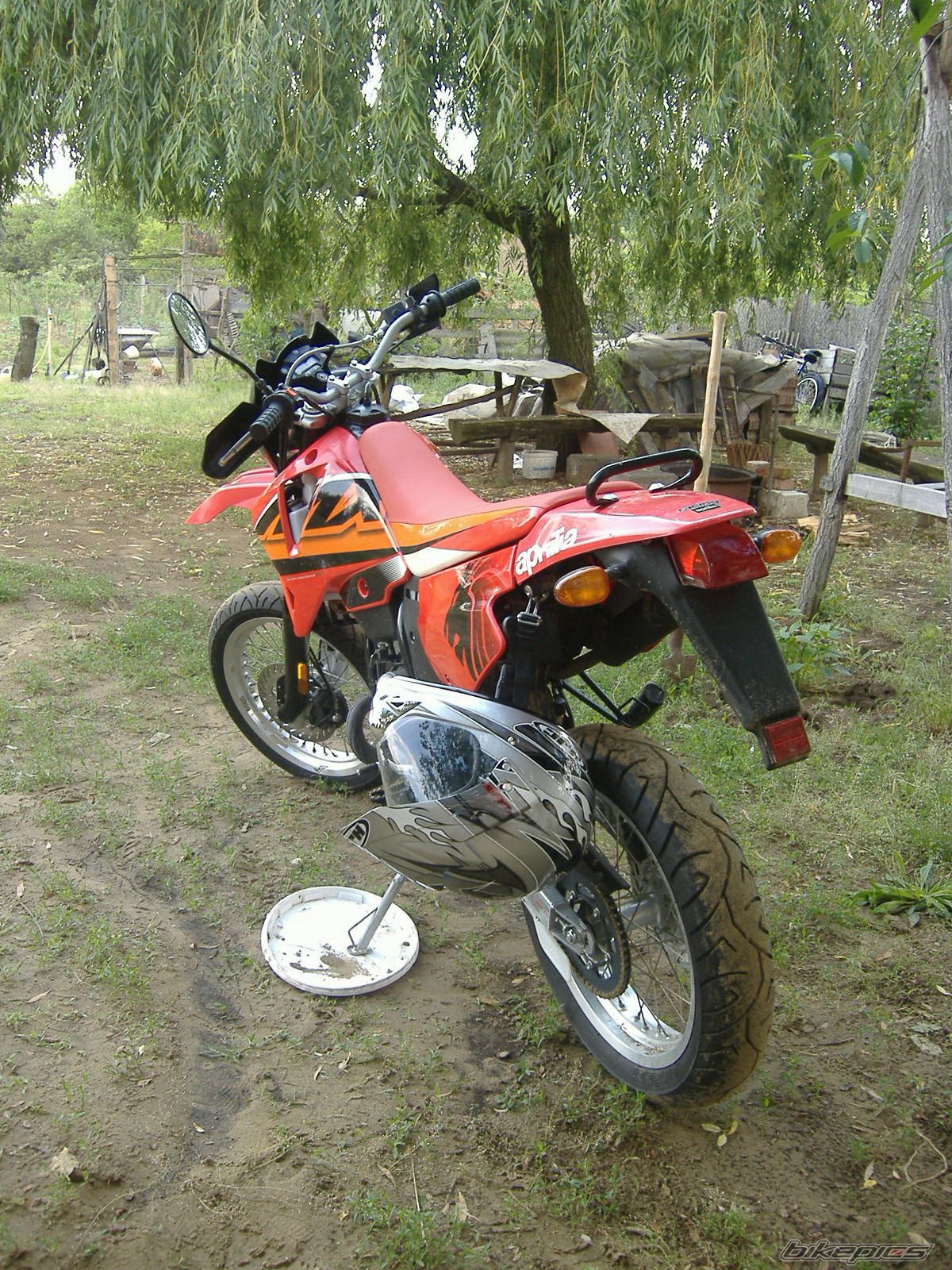 Photo 1136894