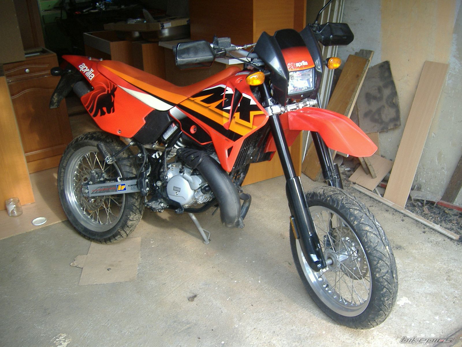 Photo 1136896