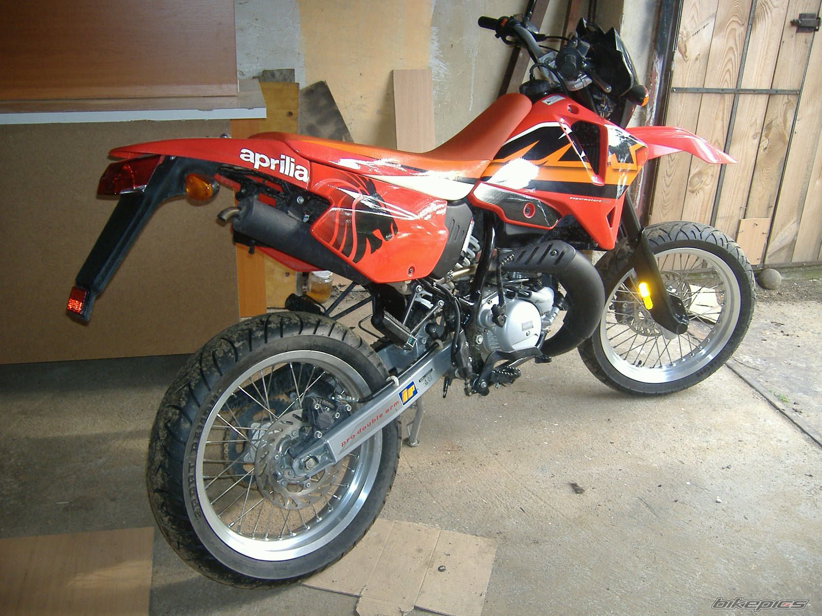 Photo 1136897