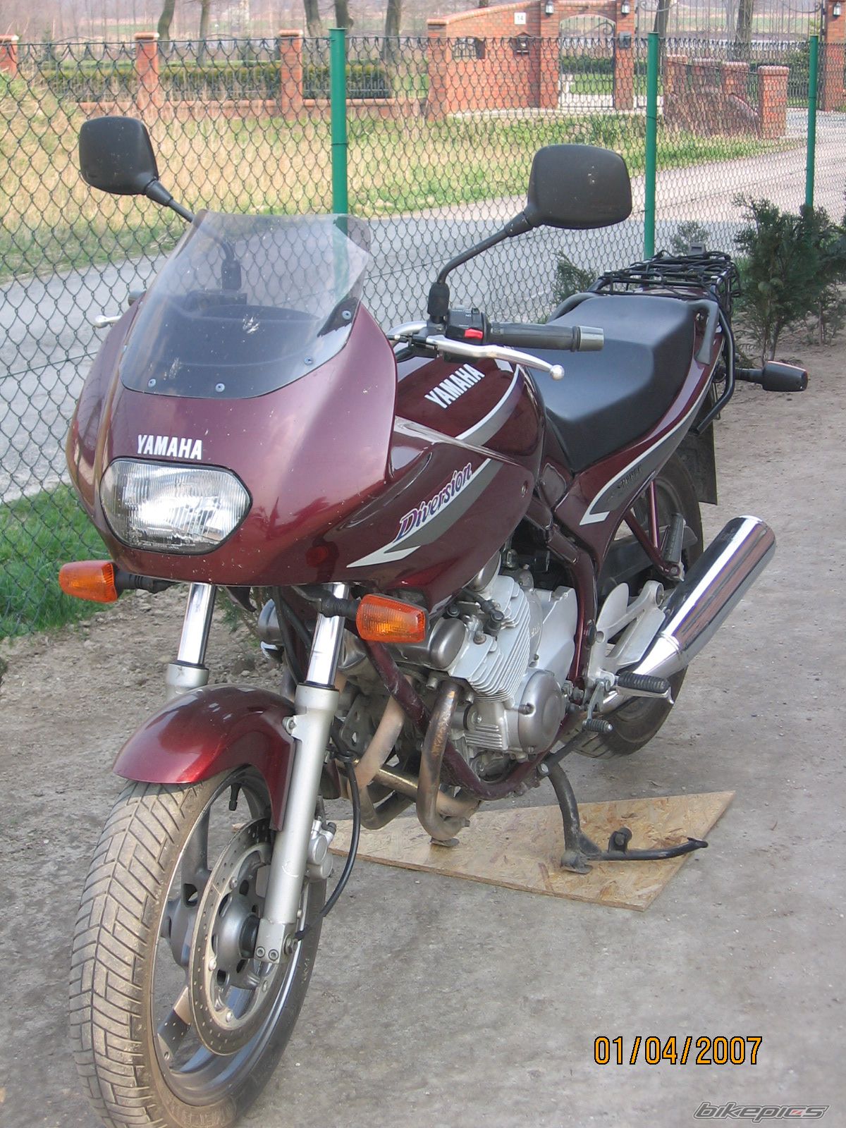 Photo 1136903