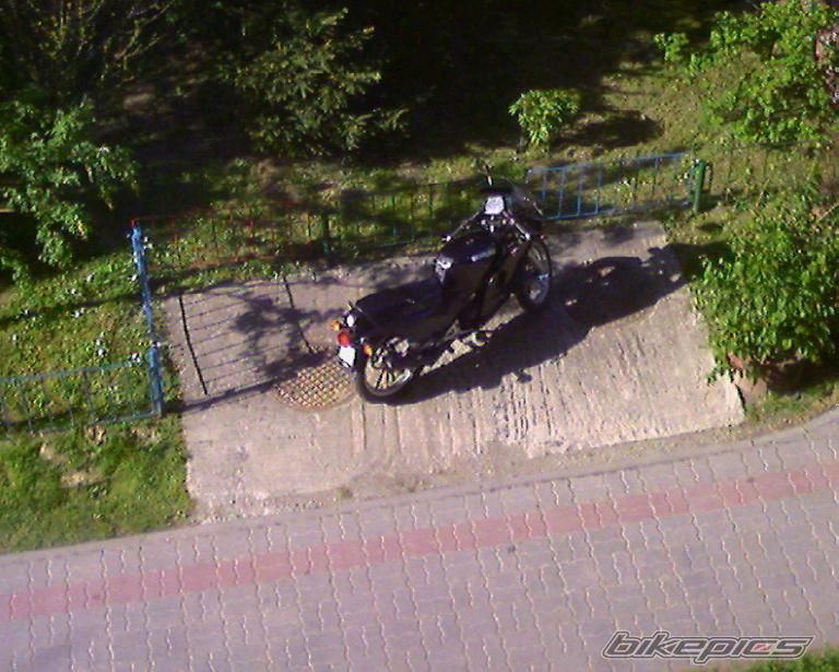 Photo 1136904