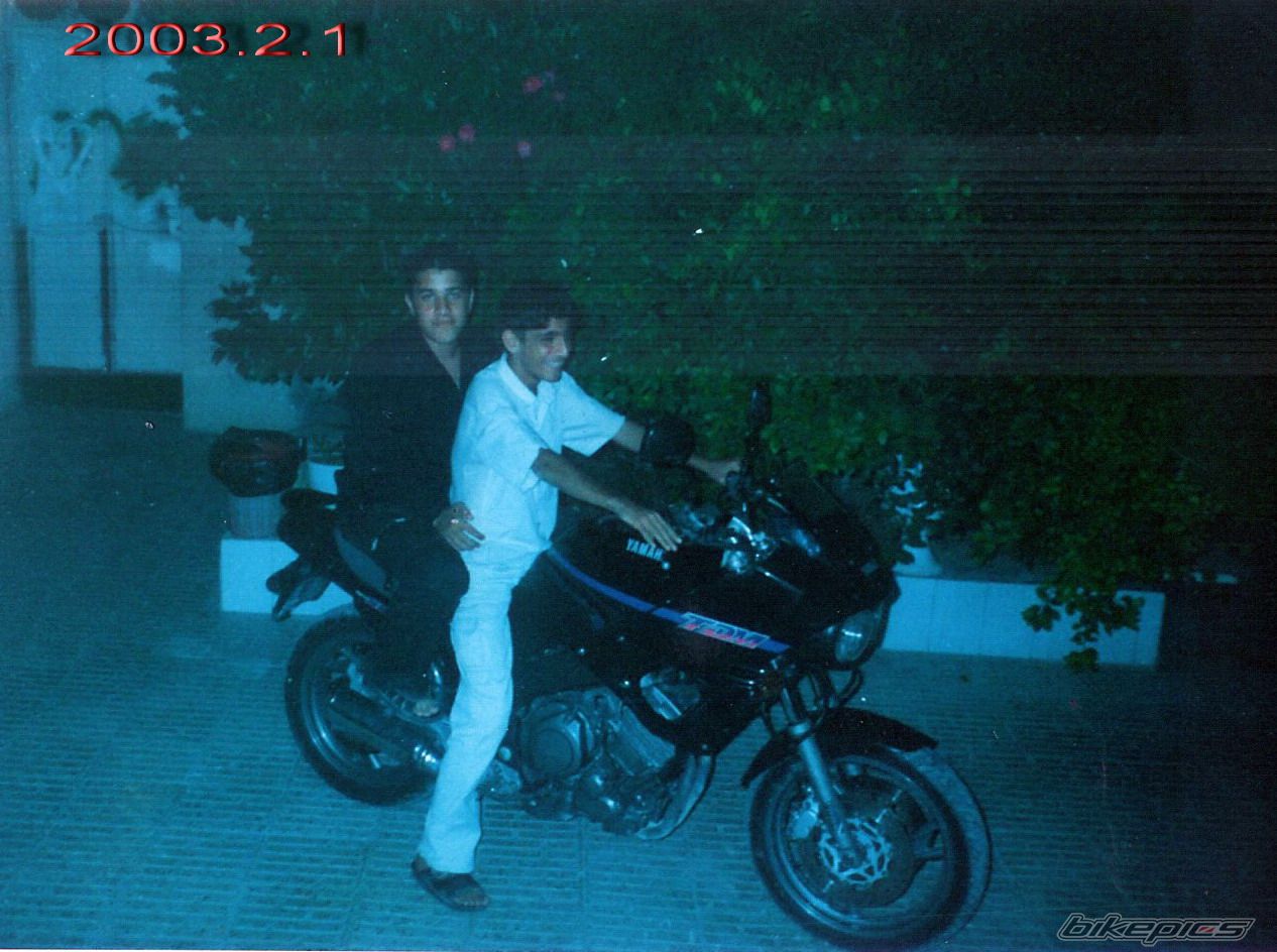 Photo 1136905