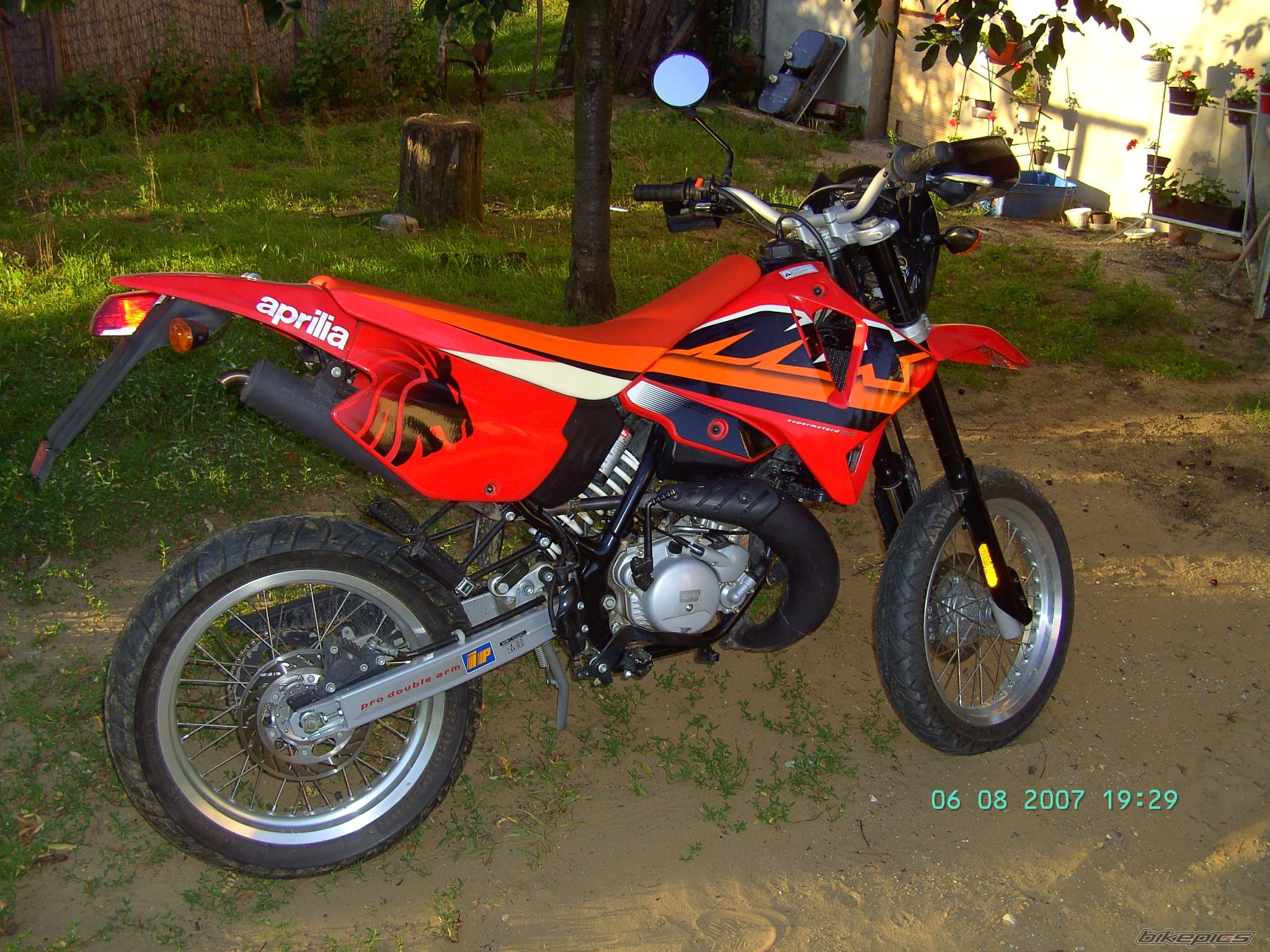 Photo 1136909