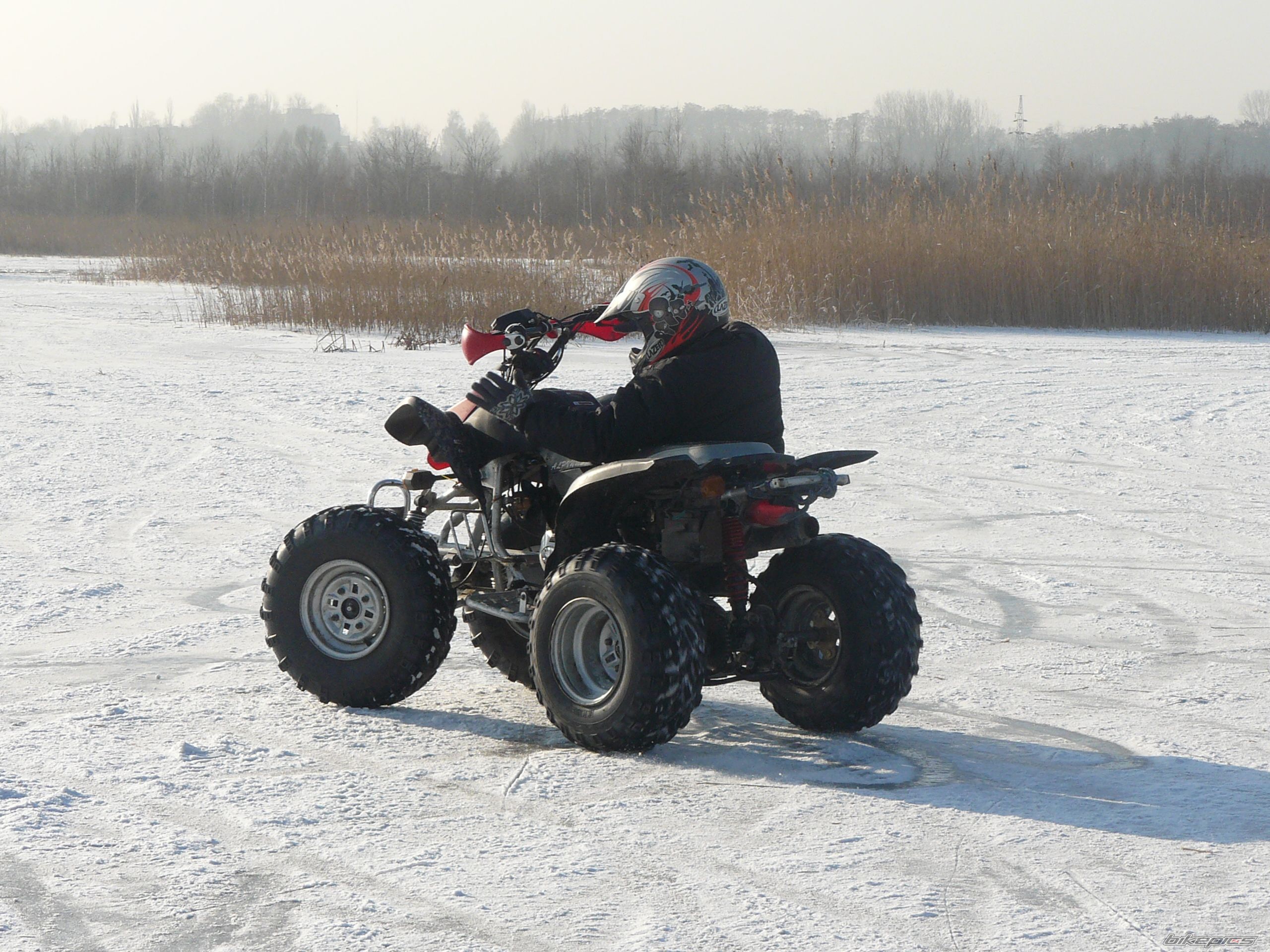 Photo 1136915