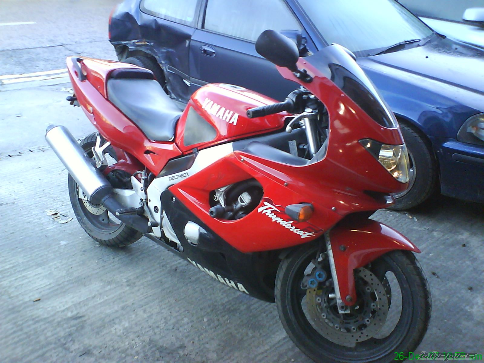 Photo 1136916