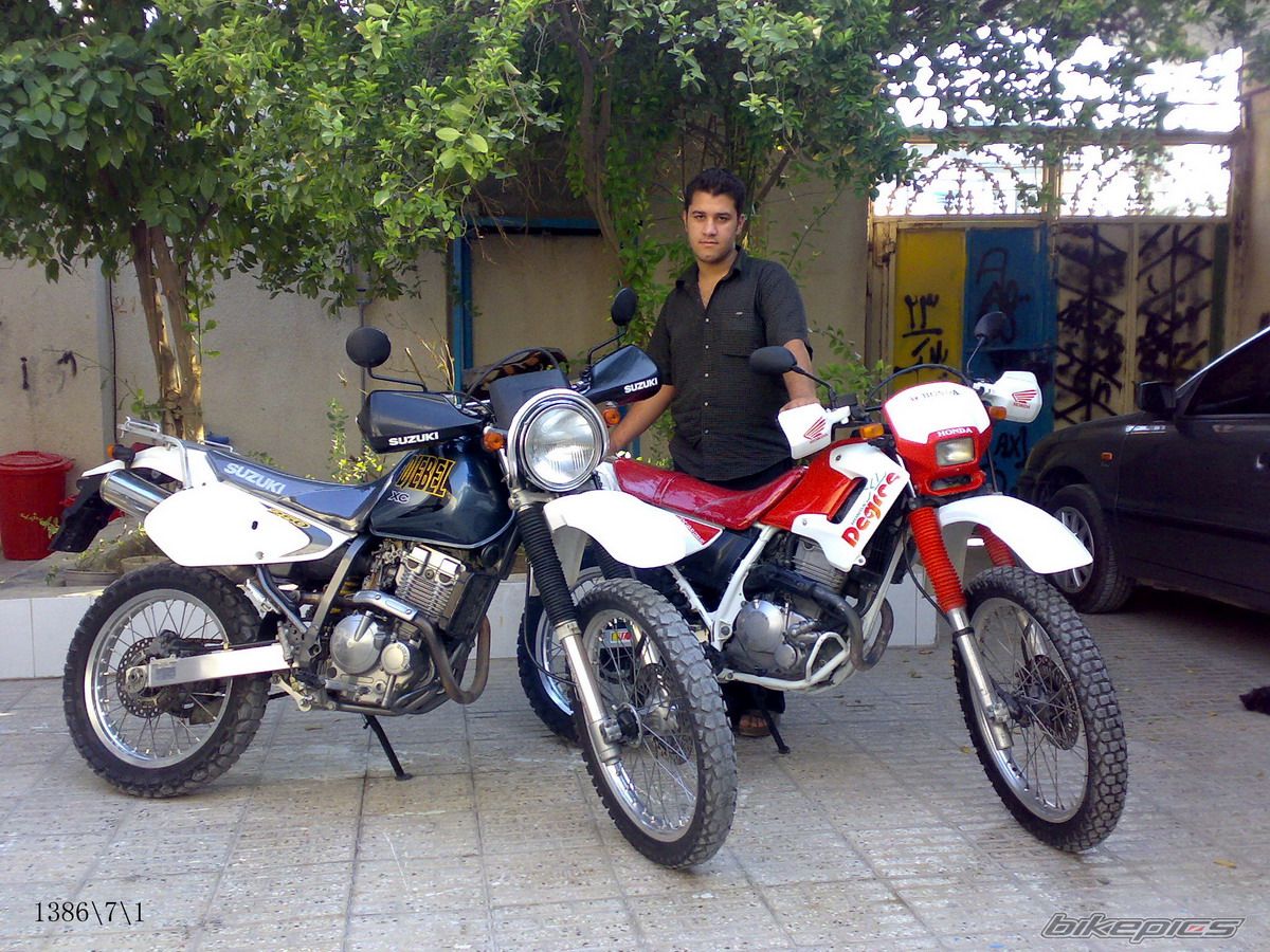 Photo 1136917