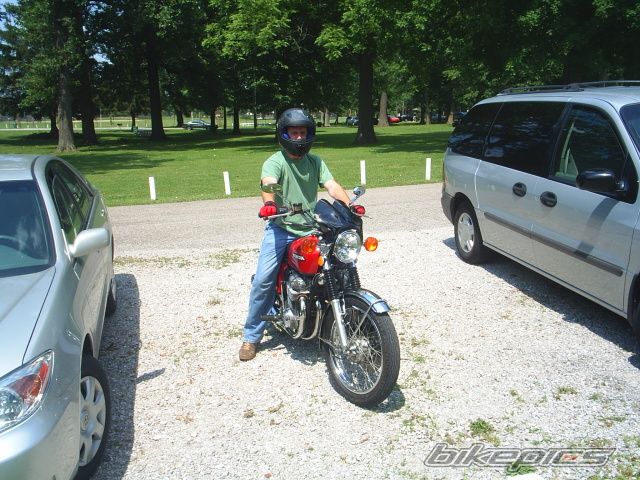 Photo 1136918