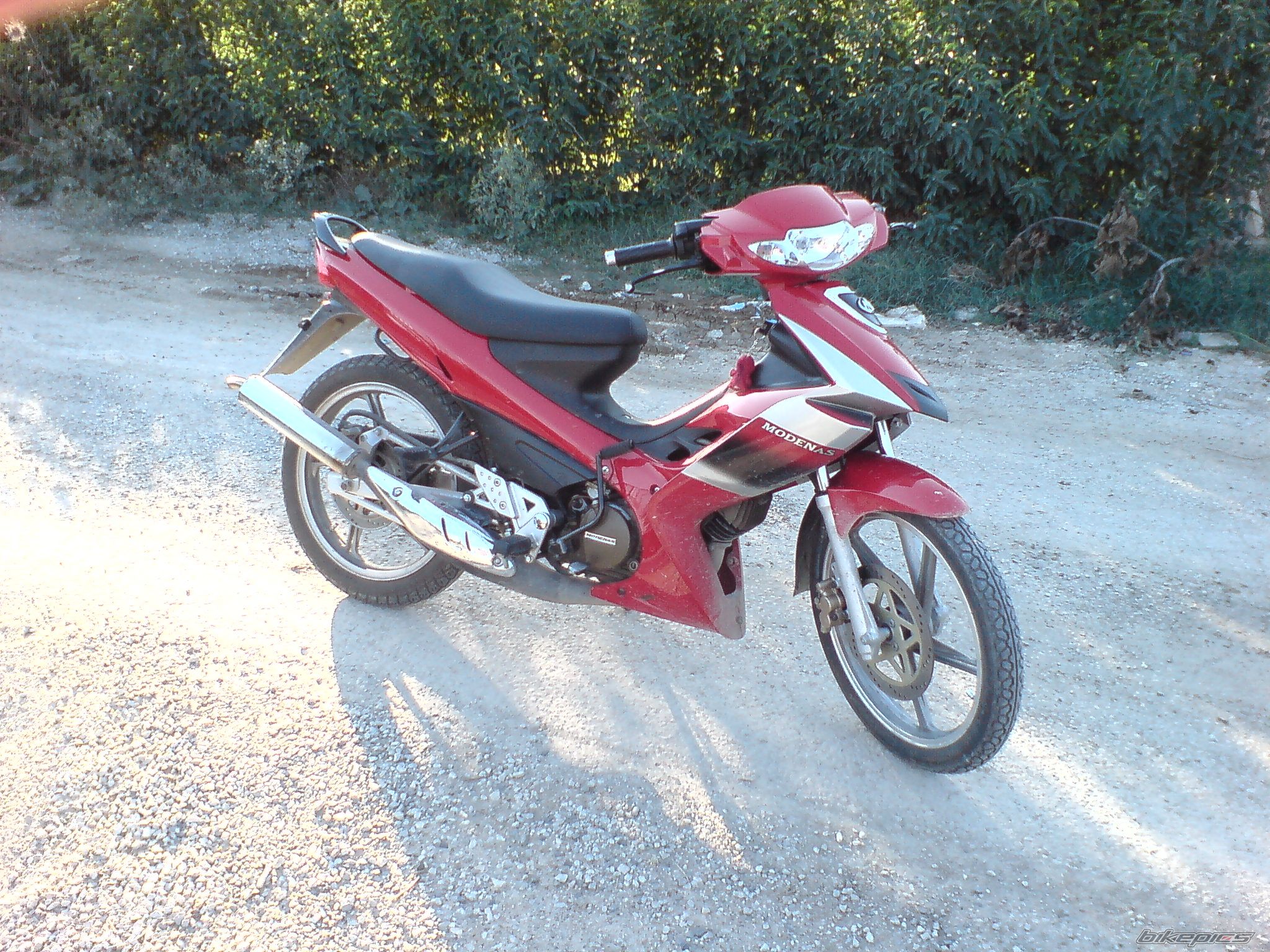 Photo 1136929